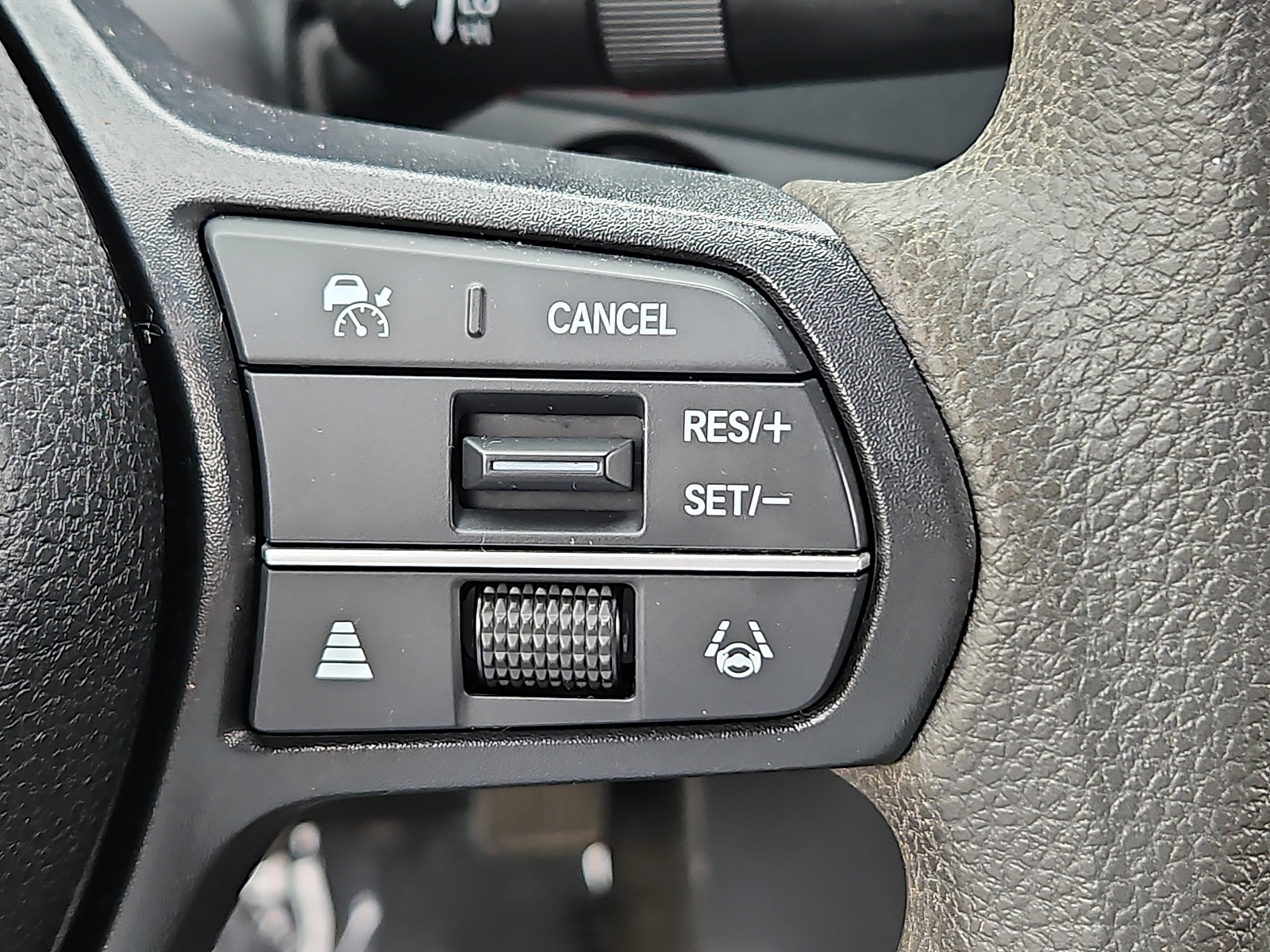 Used 2024 Honda Accord Sedan