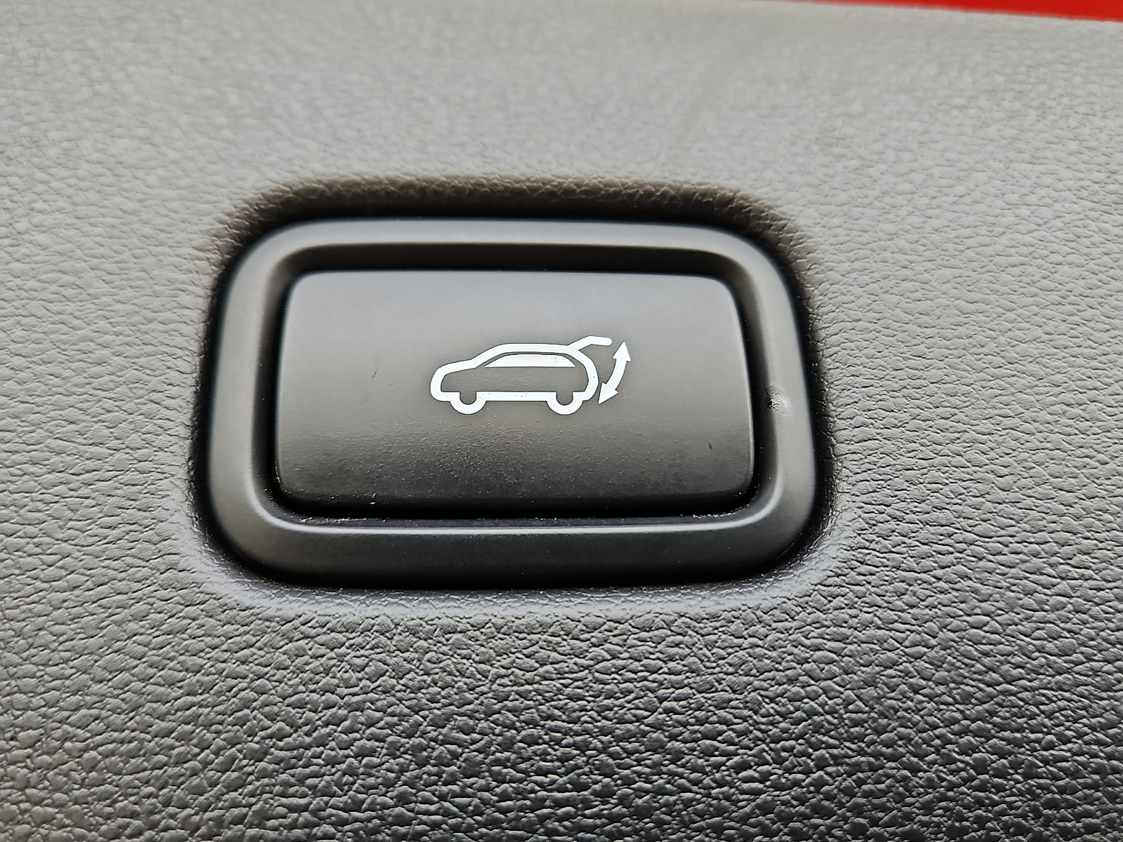 Used 2023 Hyundai Tucson SUV