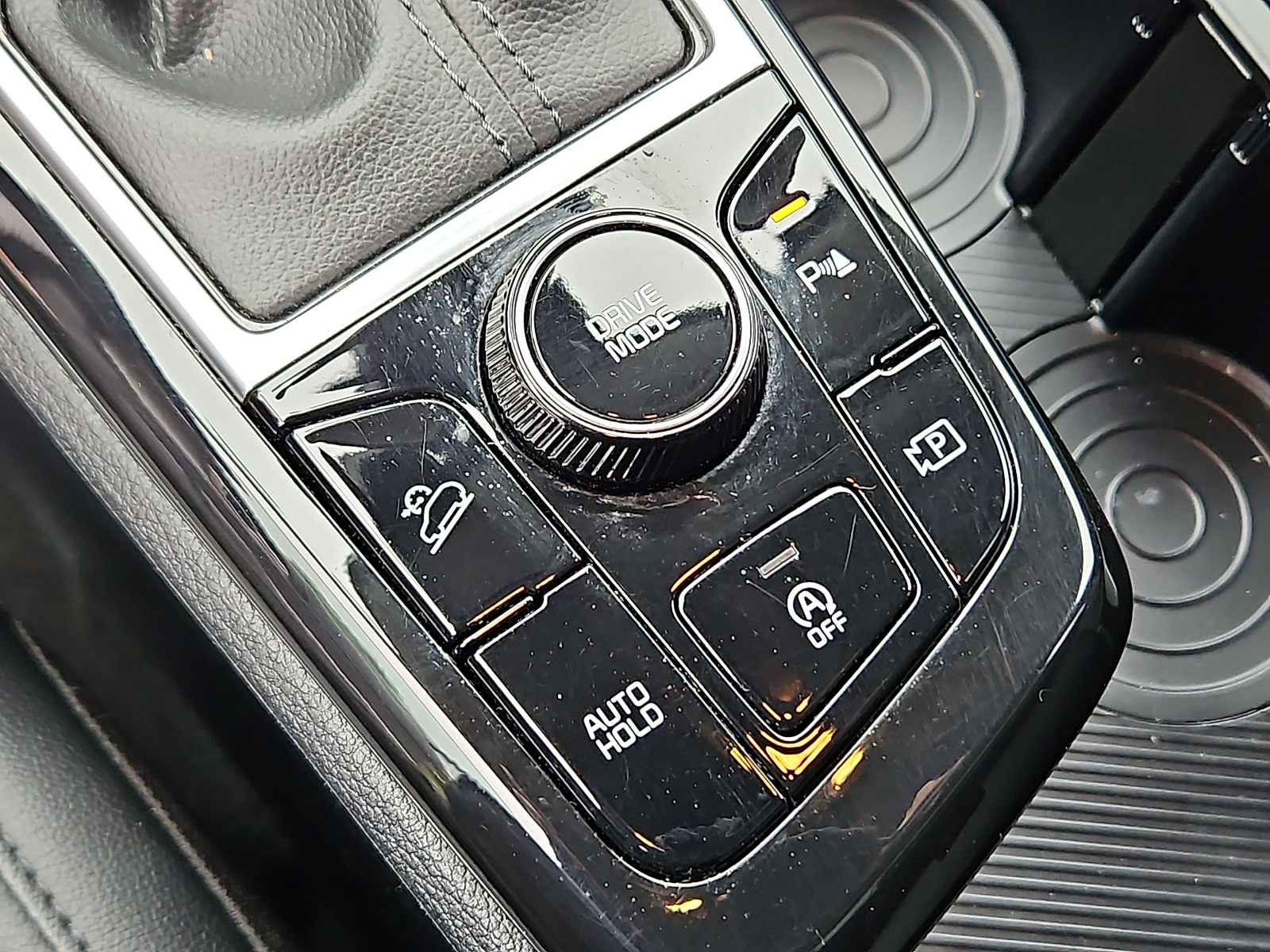 Used 2023 Kia Sportage SUV