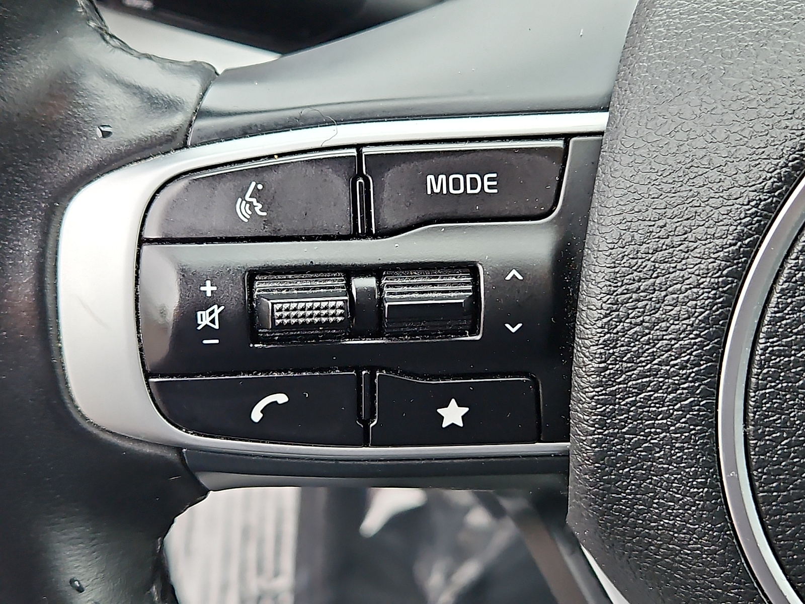 Used 2023 Kia Sportage SUV