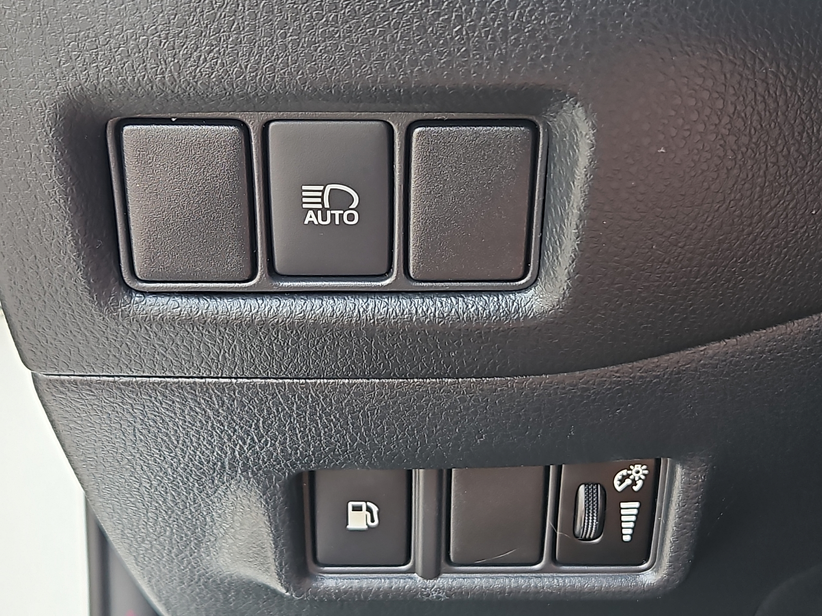Used 2021 Toyota C-HR SUV