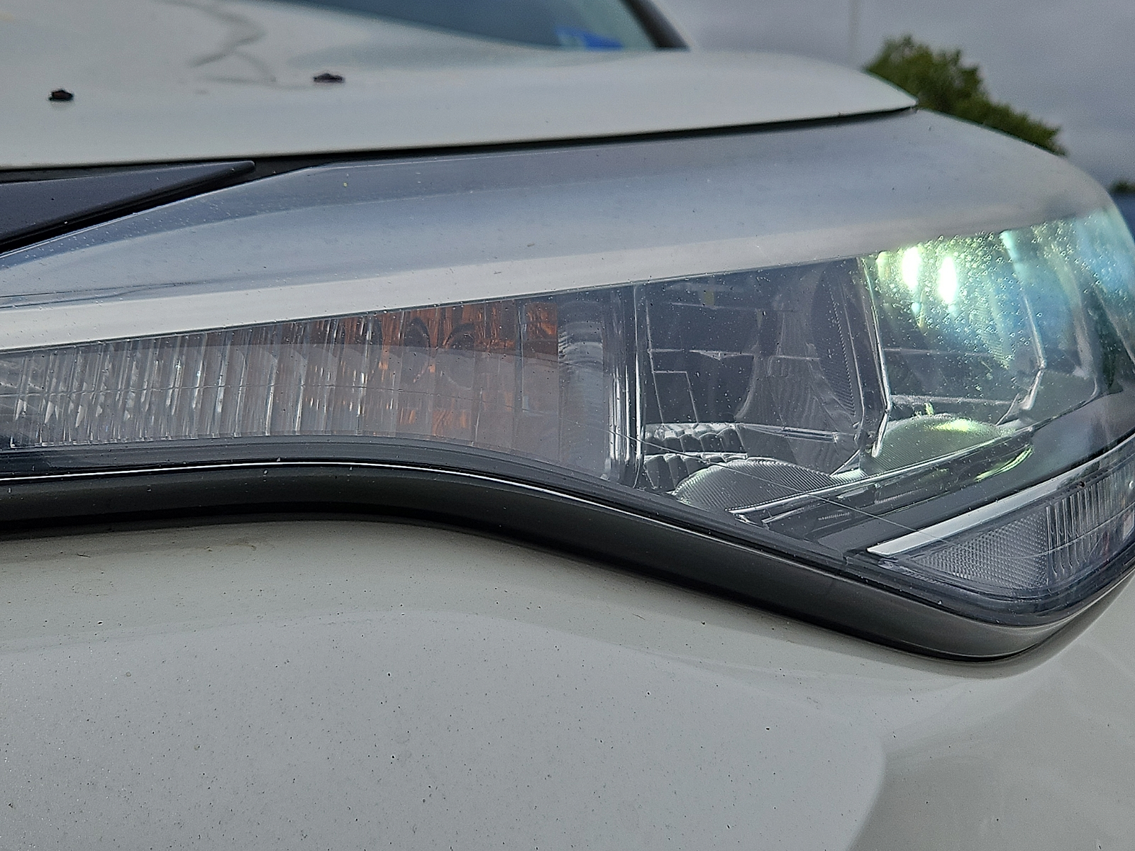 Used 2021 Toyota C-HR SUV
