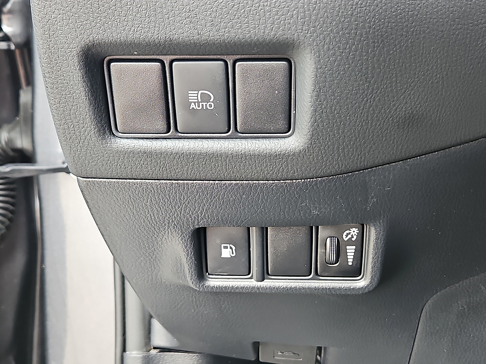 Used 2021 Toyota C-HR SUV