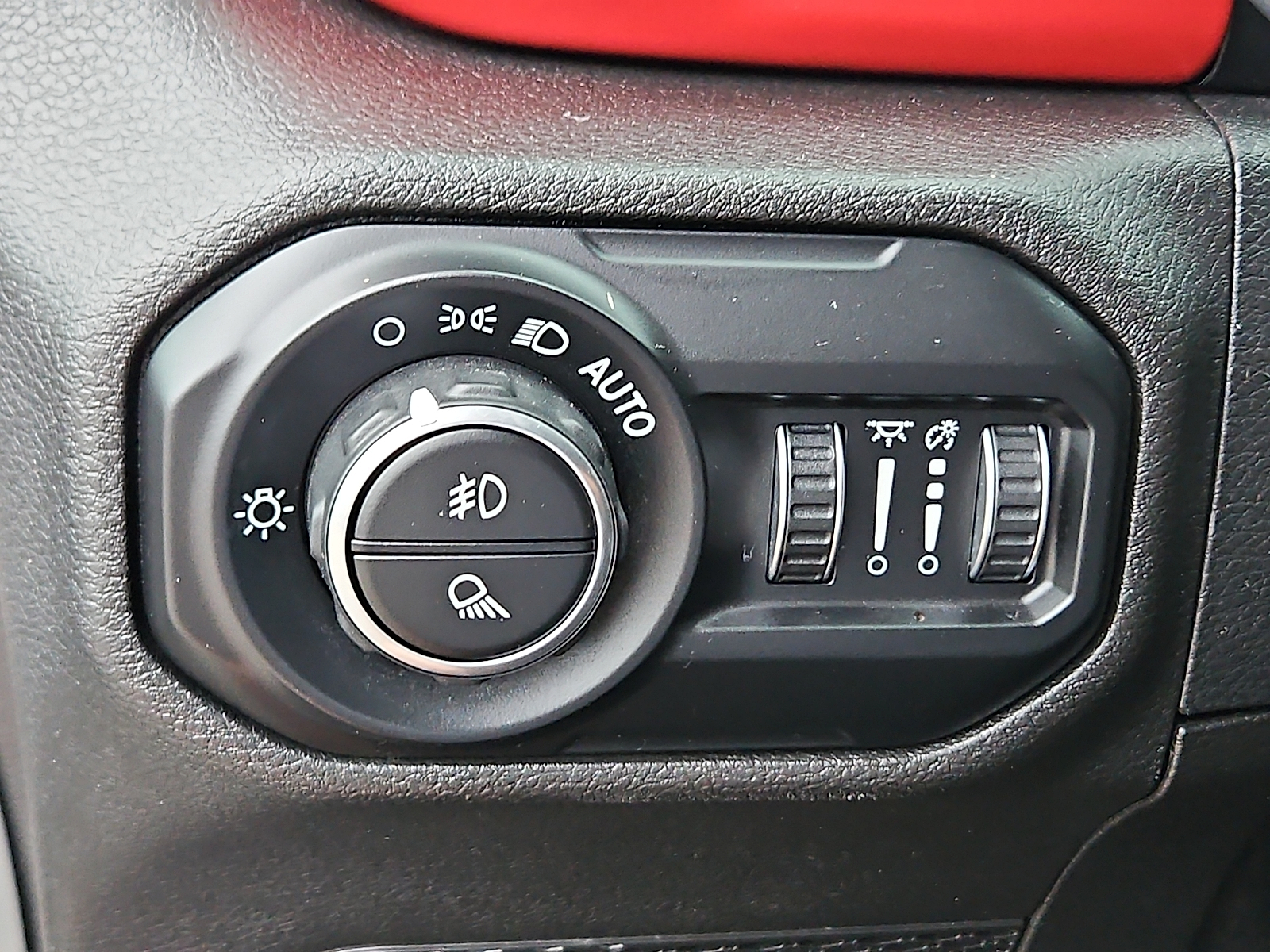 Used 2021 Jeep Gladiator Truck