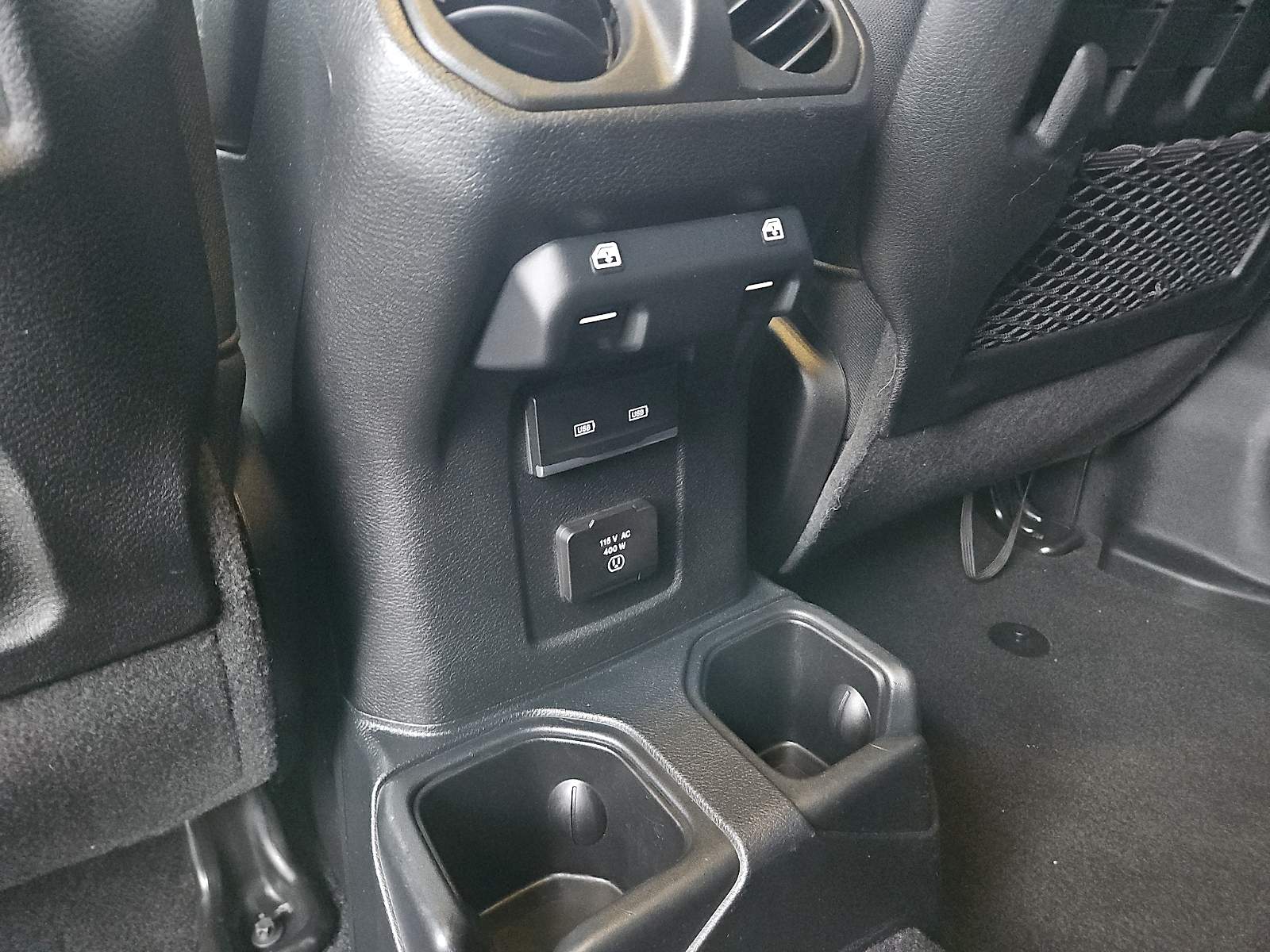 Used 2021 Jeep Gladiator Truck