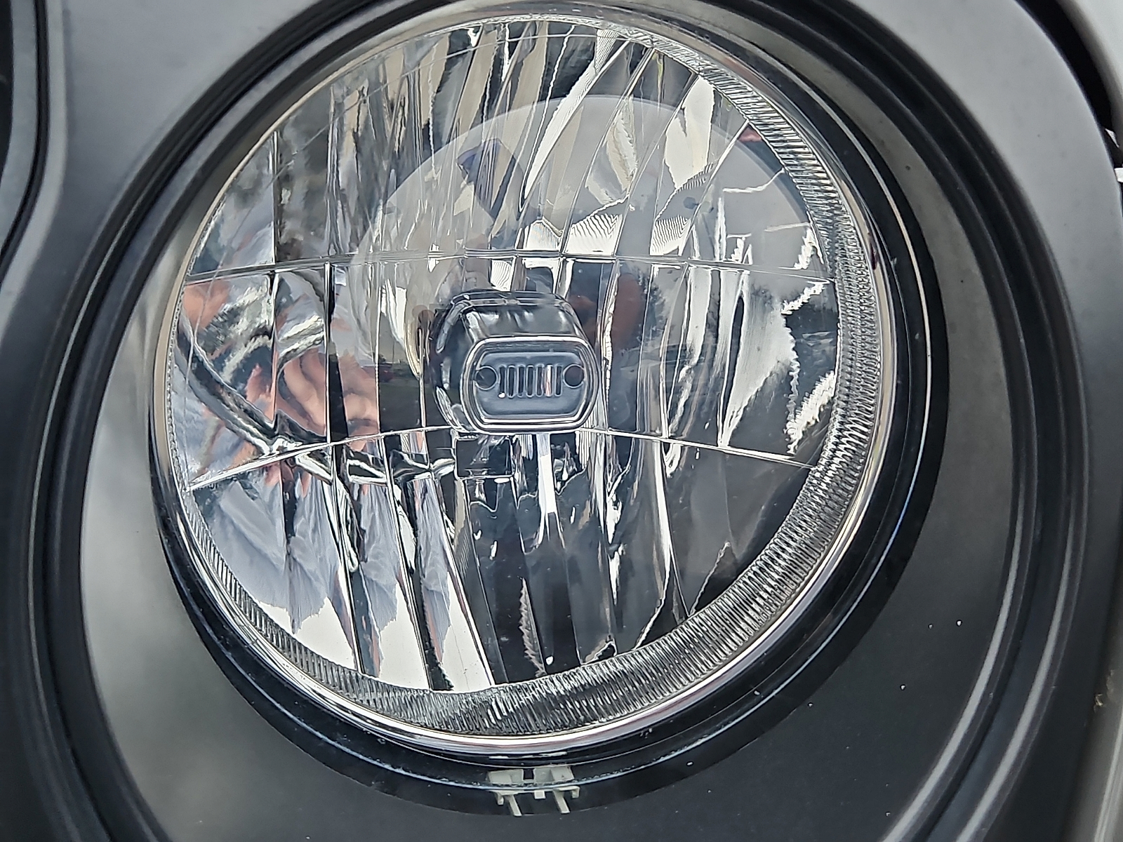 Used 2021 Jeep Gladiator Truck