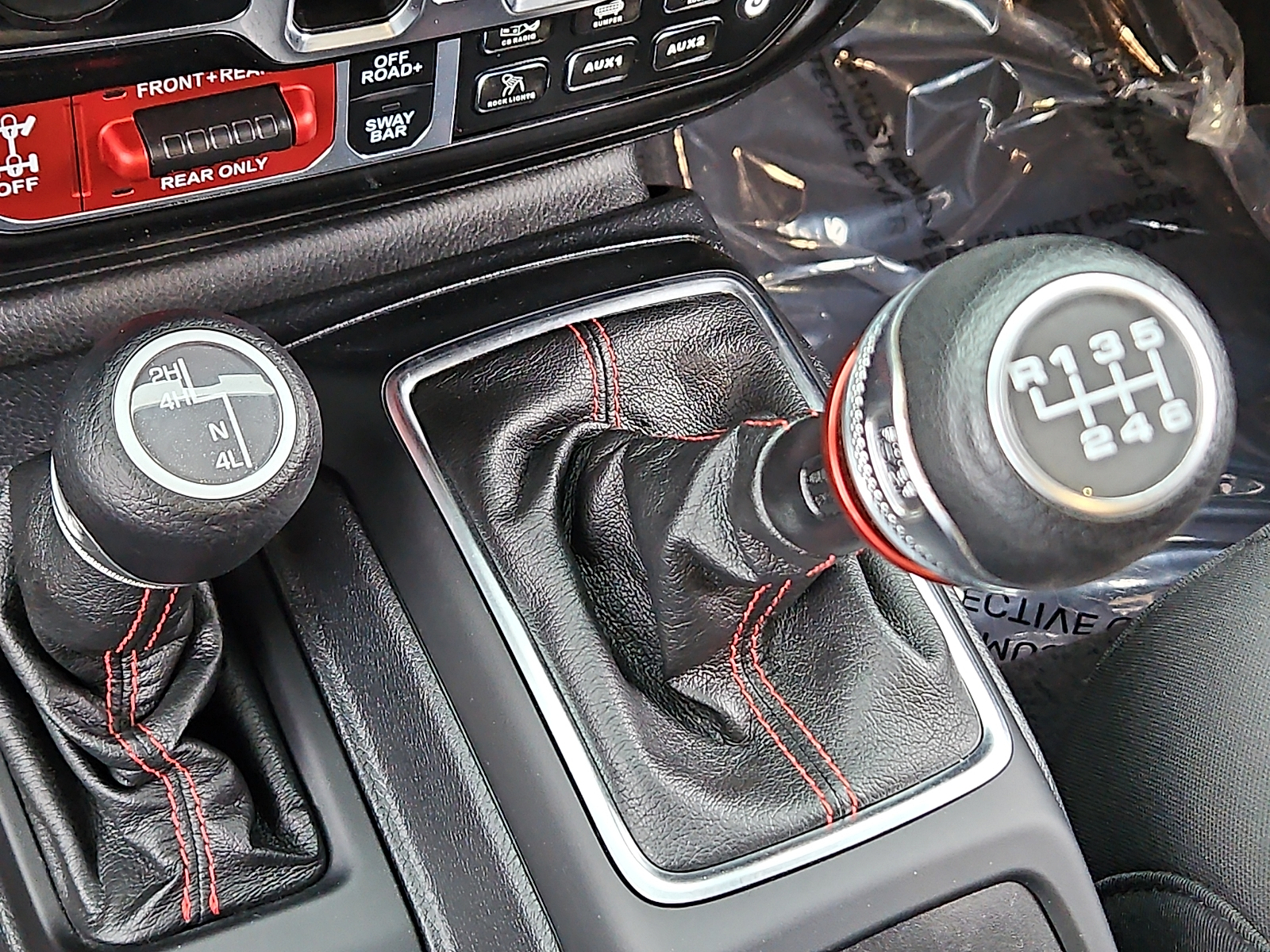 Used 2021 Jeep Gladiator Truck