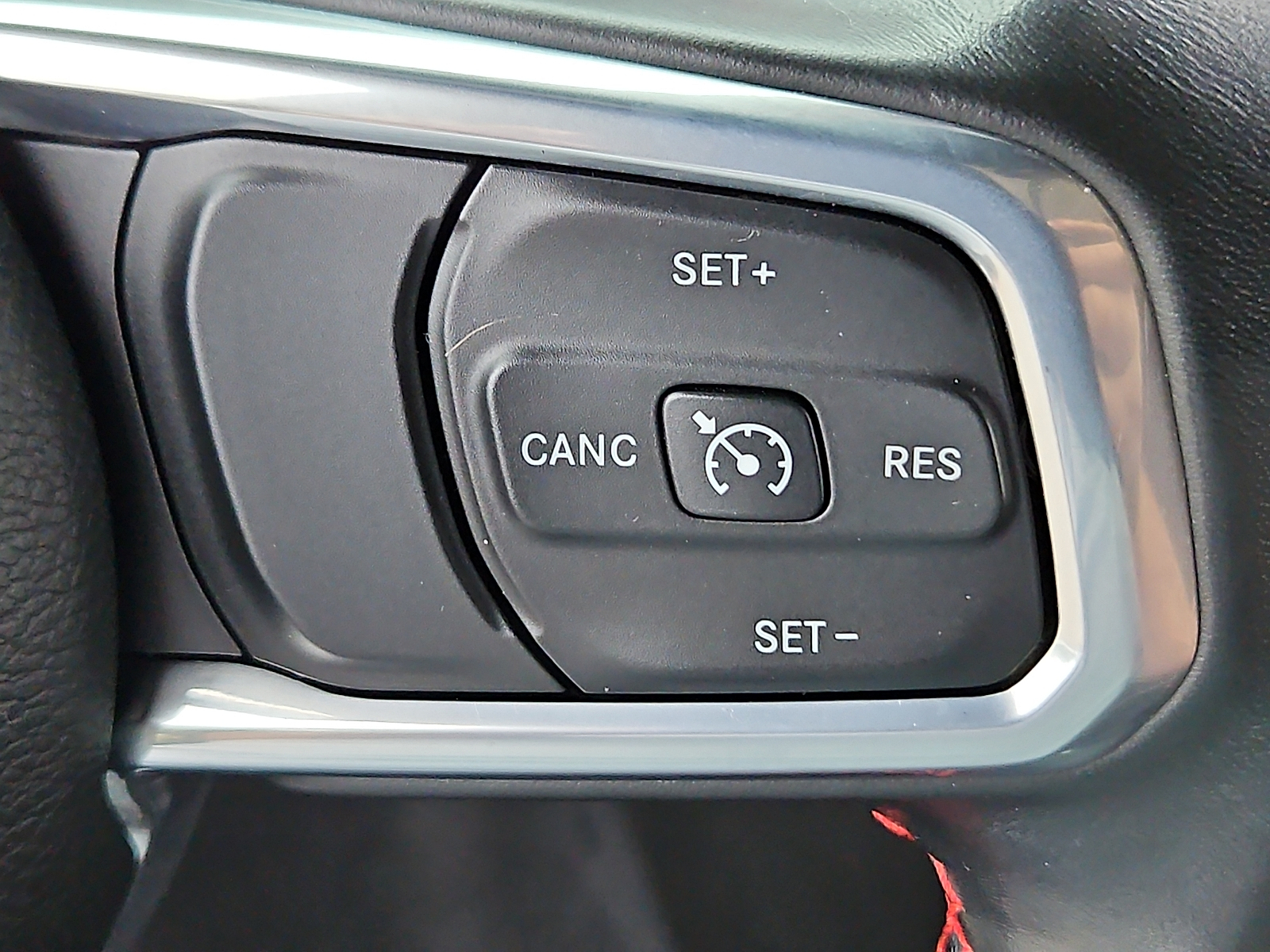 Used 2021 Jeep Gladiator Truck
