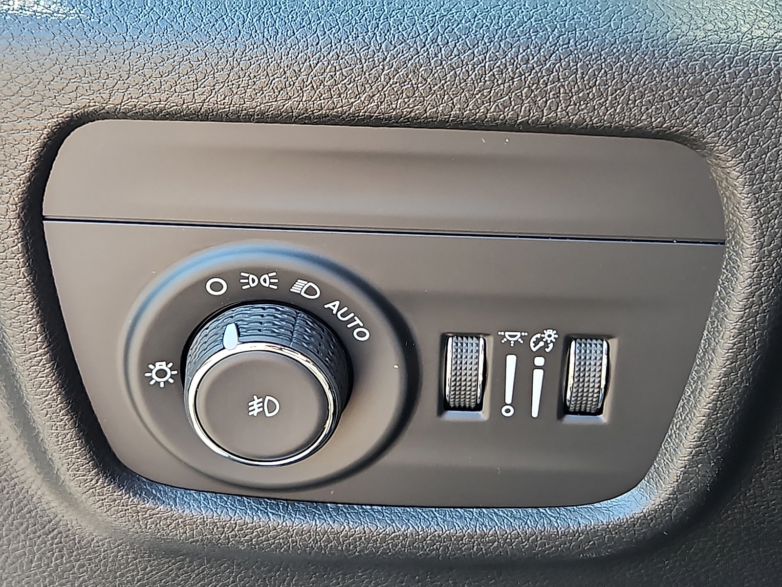 Used 2023 Jeep Grand Cherokee L SUV