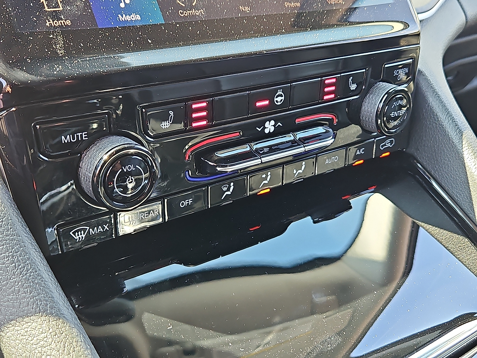 Used 2023 Jeep Grand Cherokee L SUV