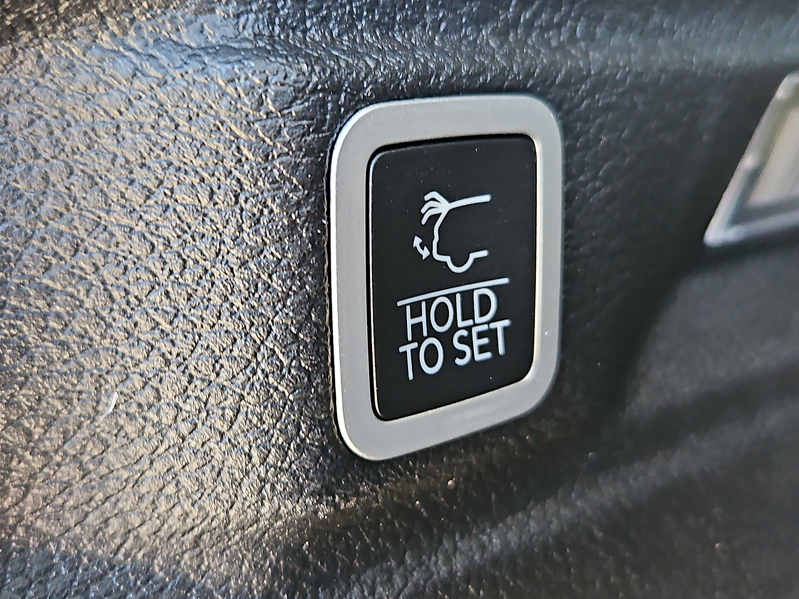 Used 2023 Jeep Grand Cherokee L SUV