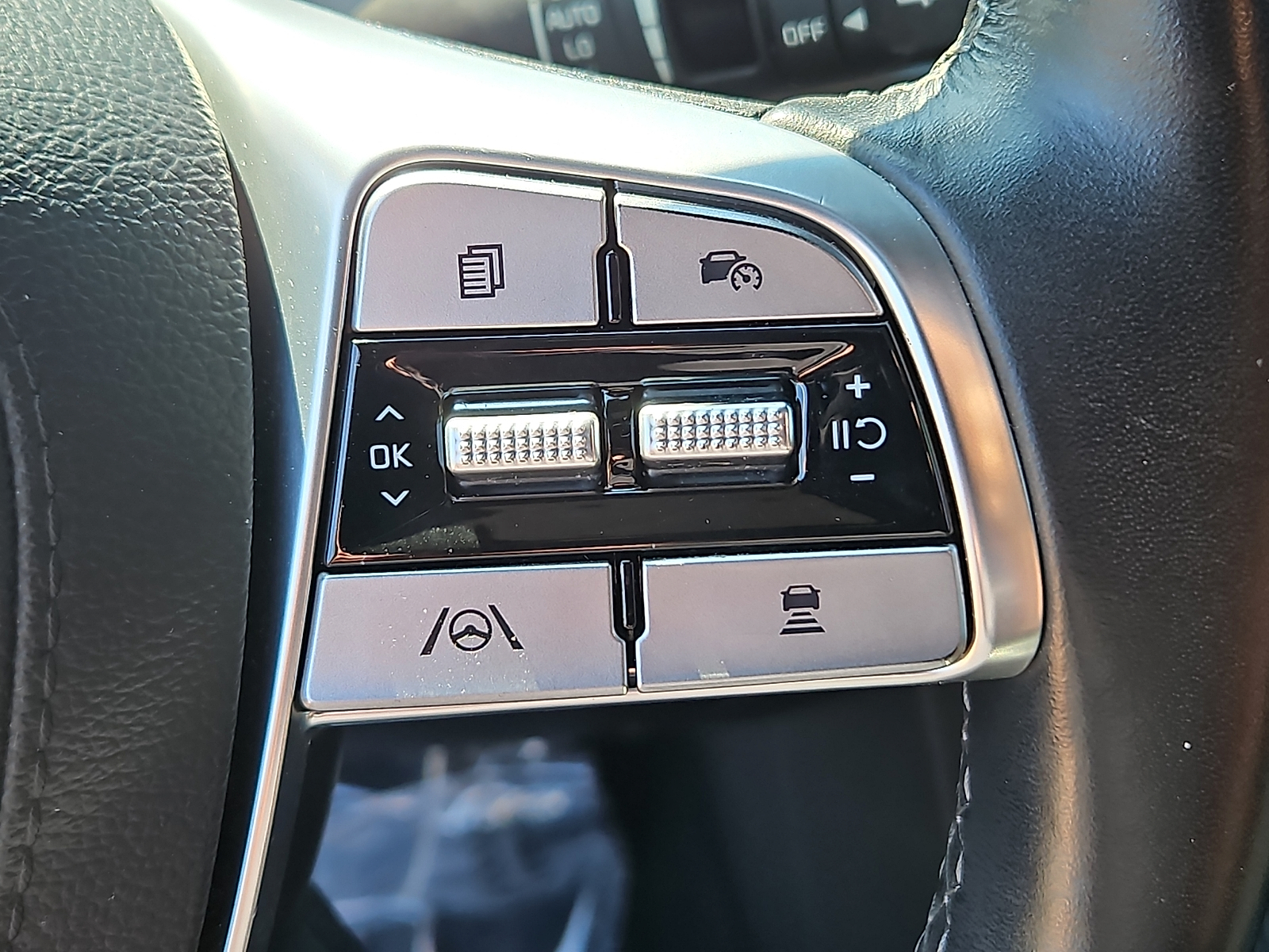Used 2023 Kia Telluride SUV