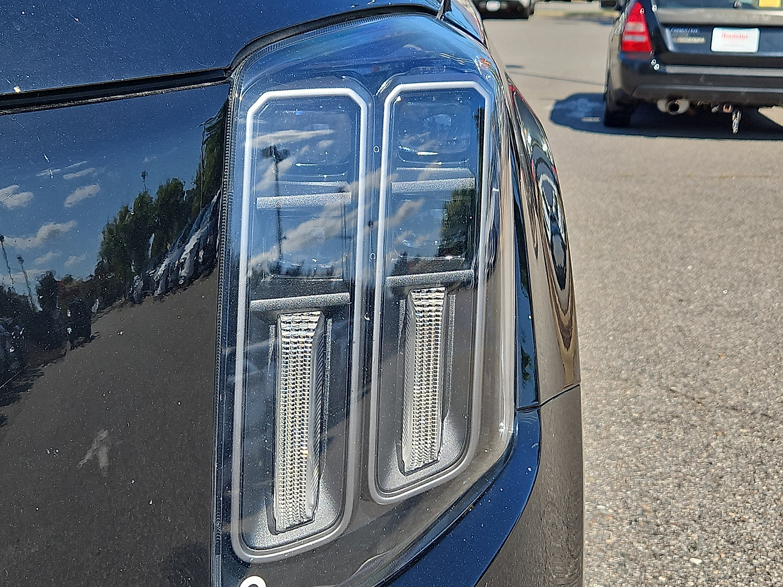 Used 2023 Kia Telluride SUV