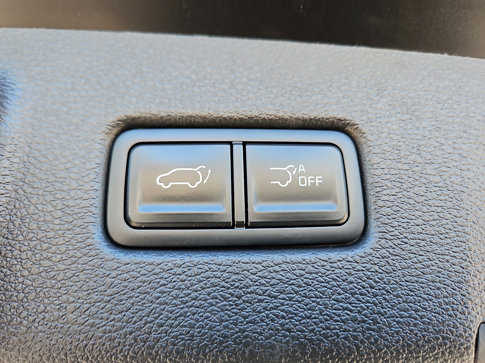 Used 2023 Kia Telluride SUV