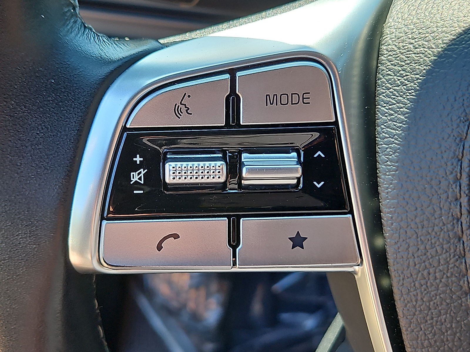 Used 2023 Kia Telluride SUV
