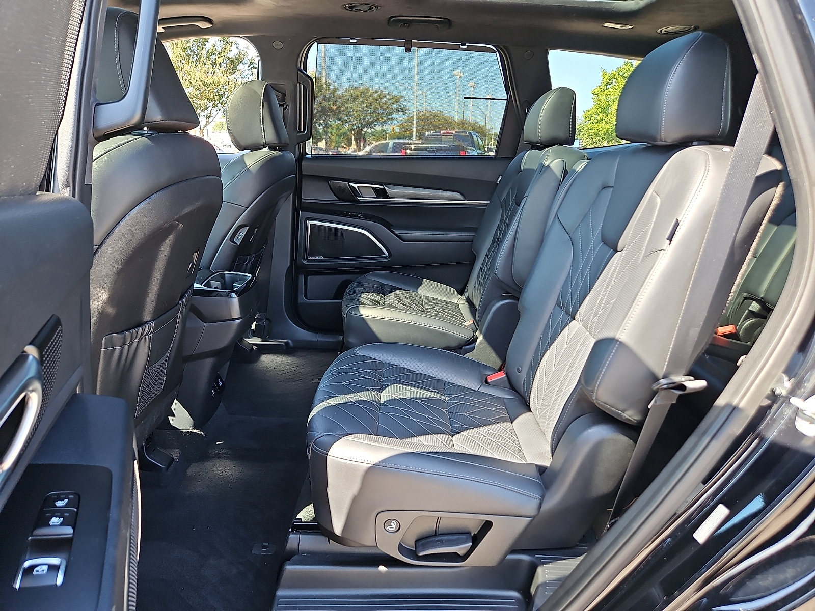 Used 2023 Kia Telluride SUV