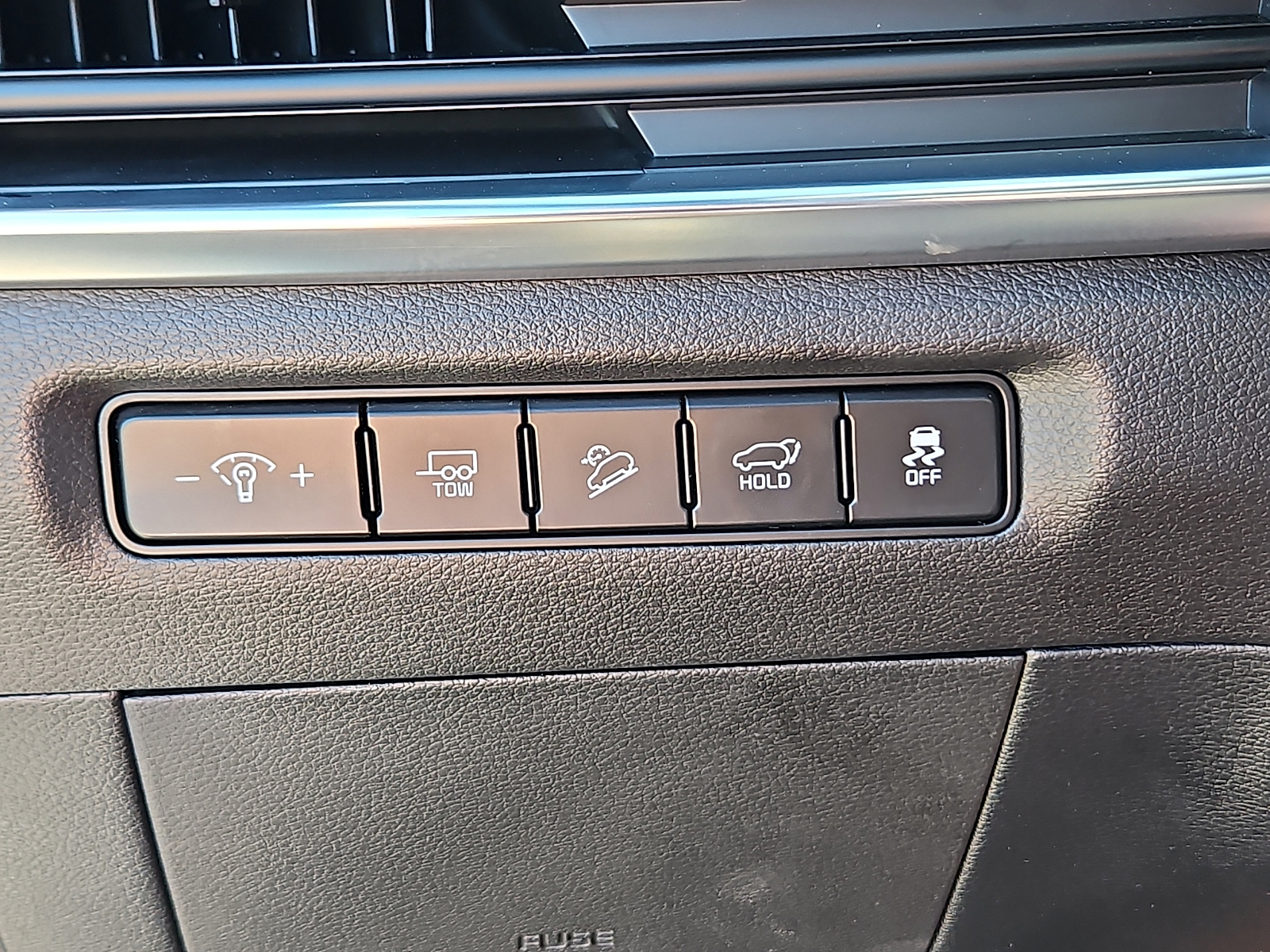 Used 2023 Kia Telluride SUV