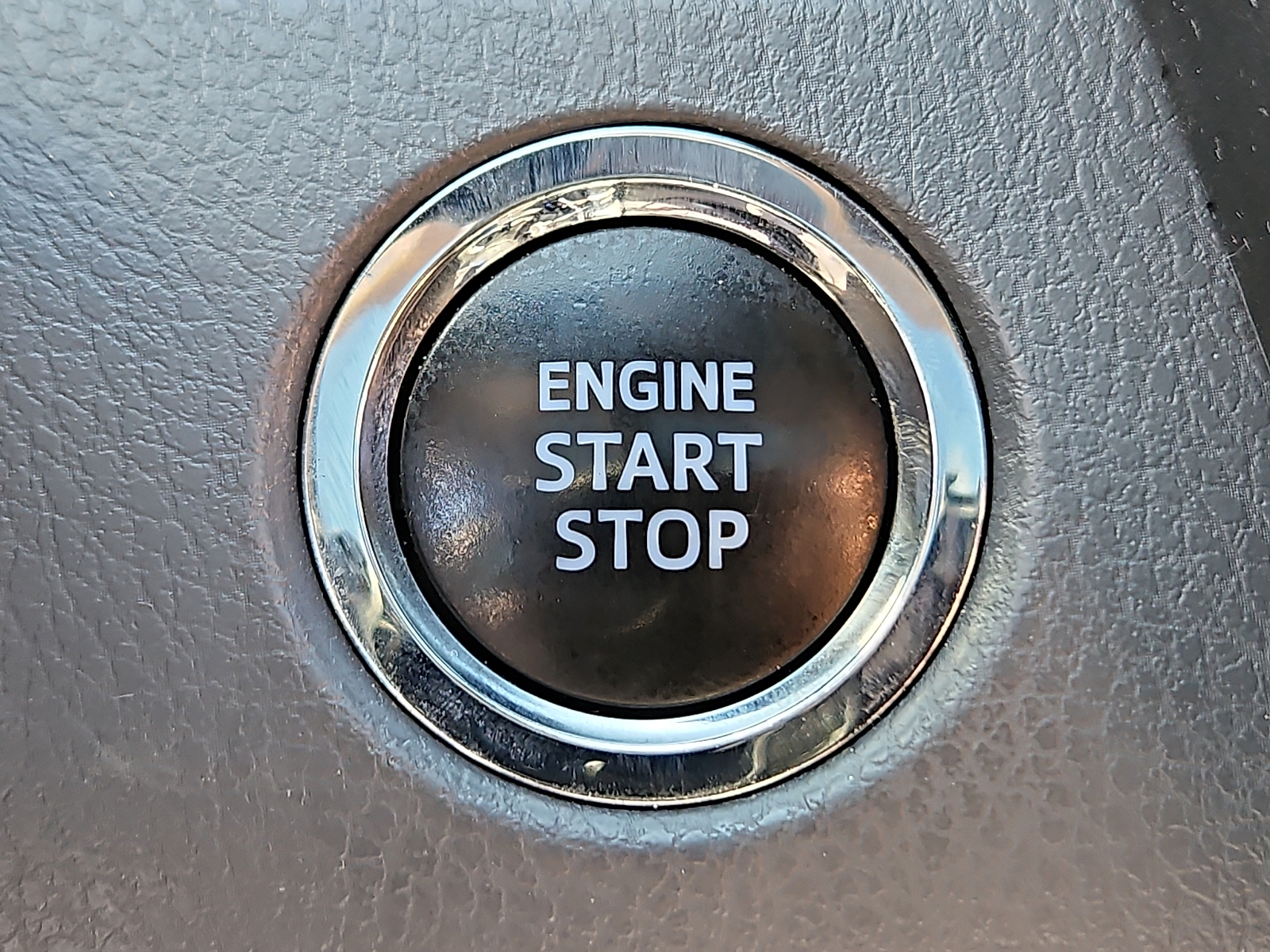 Used 2024 Toyota Camry Sedan