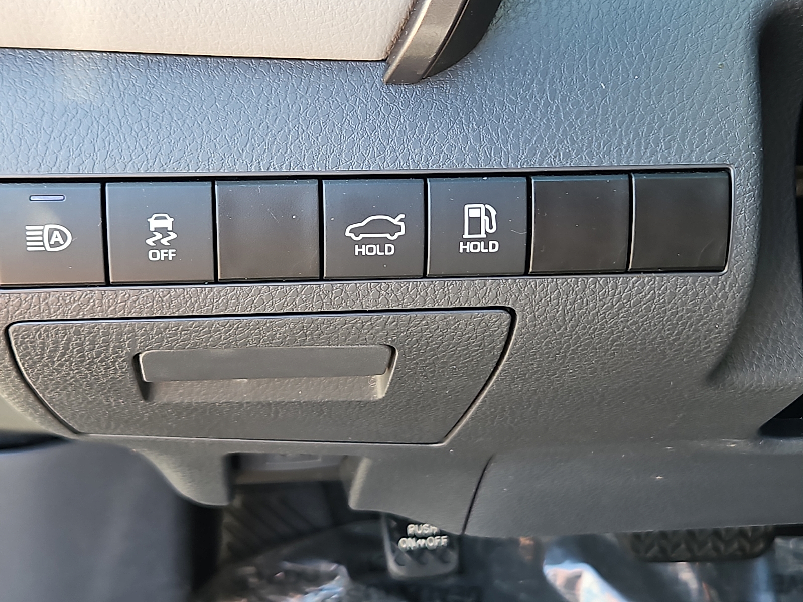 Used 2024 Toyota Camry Sedan