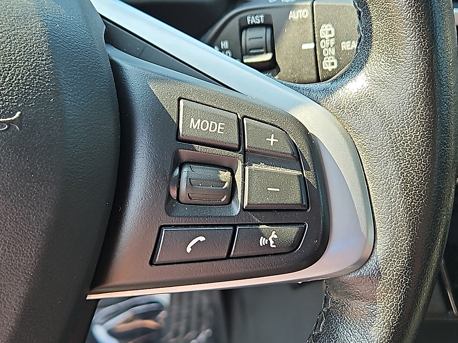 Used 2022 BMW X2 SUV