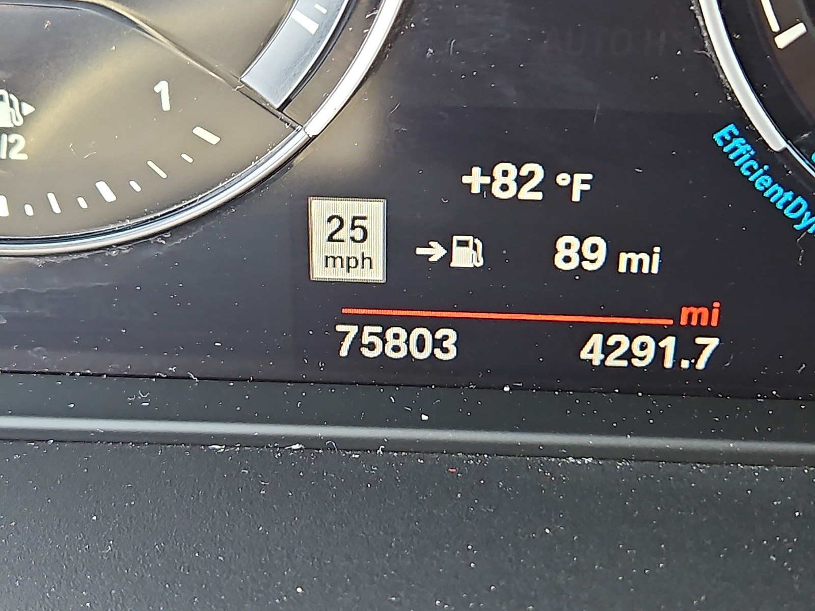 Used 2022 BMW X2 SUV