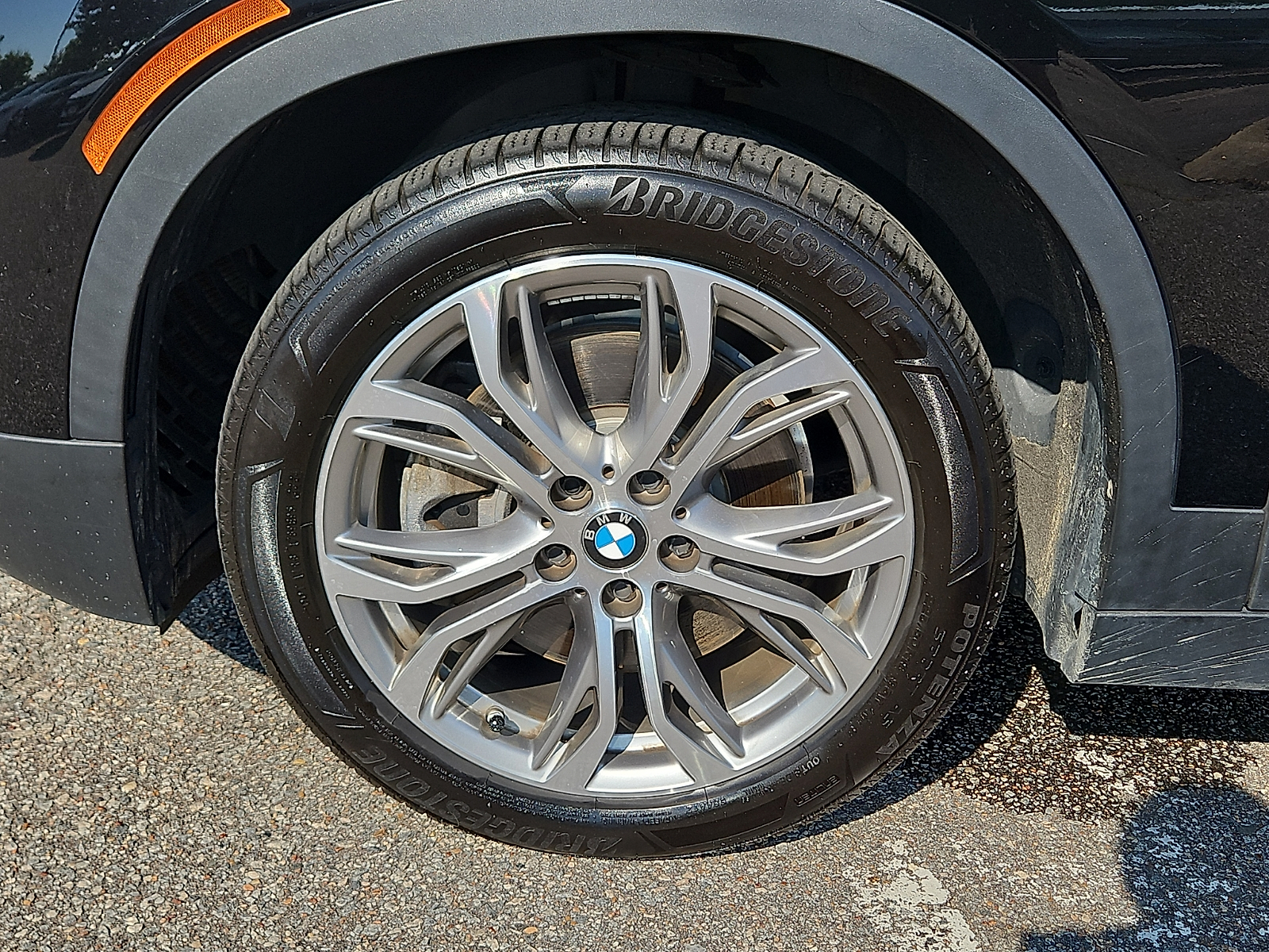 Used 2022 BMW X2 SUV