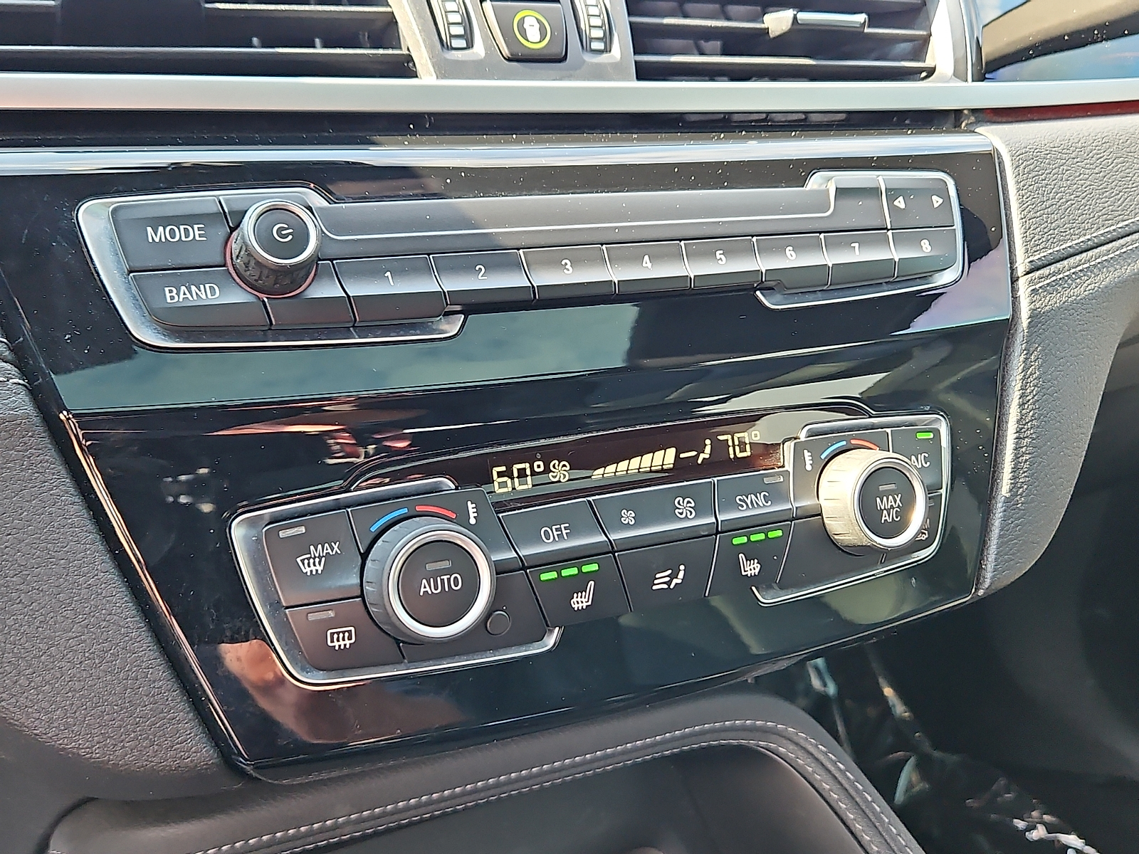 Used 2022 BMW X2 SUV