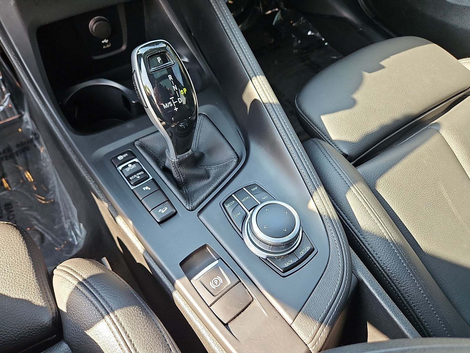 Used 2022 BMW X2 SUV