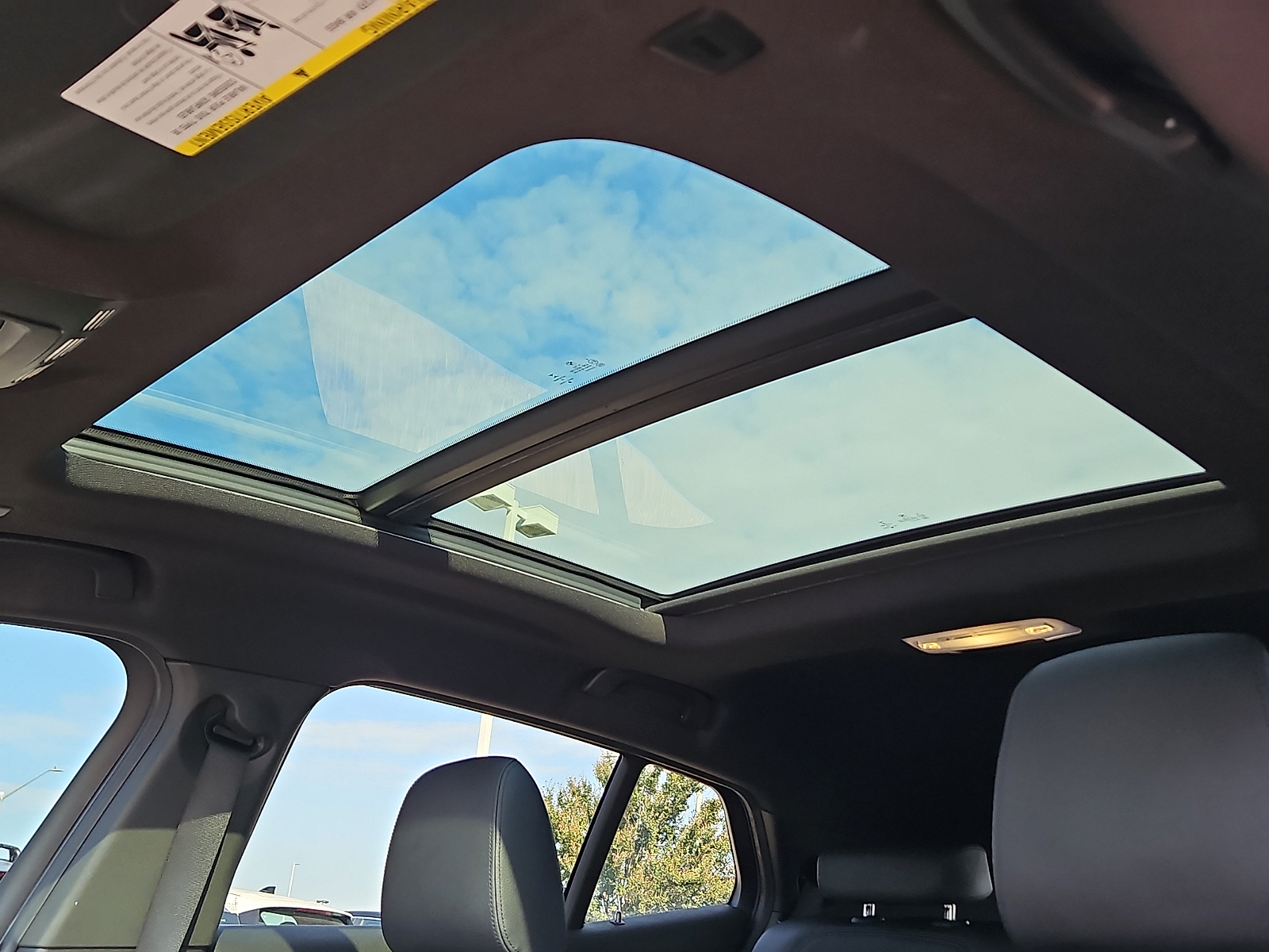 Used 2022 BMW X2 SUV
