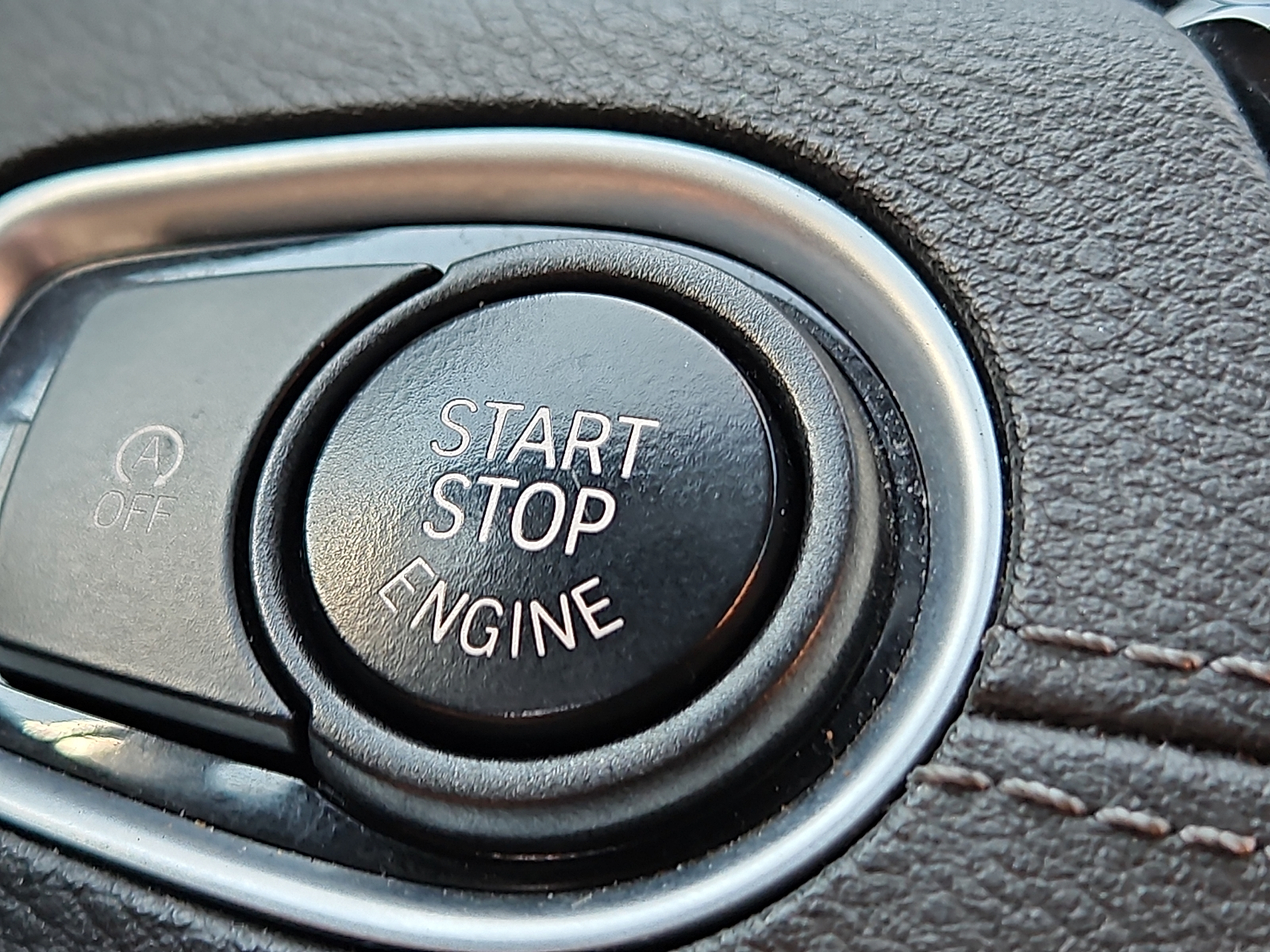 Used 2022 BMW X2 SUV