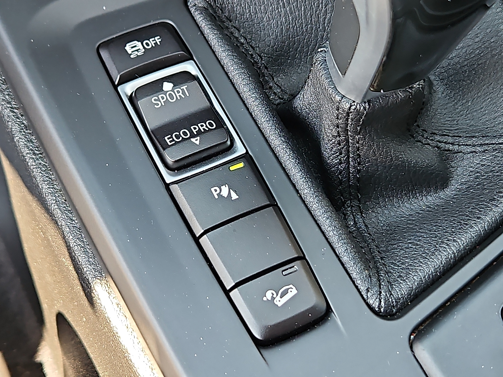 Used 2022 BMW X2 SUV