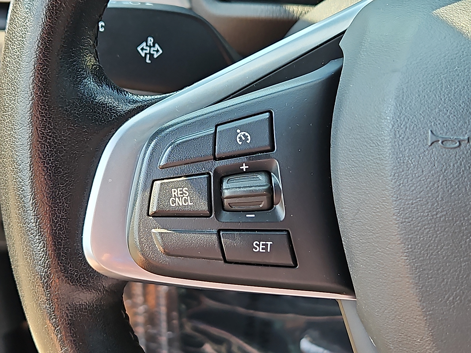 Used 2022 BMW X2 SUV