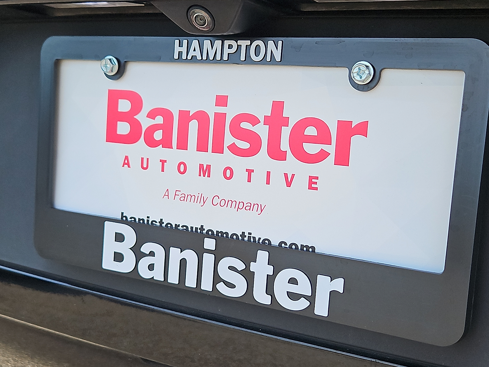 Used 2022 BMW X2 SUV
