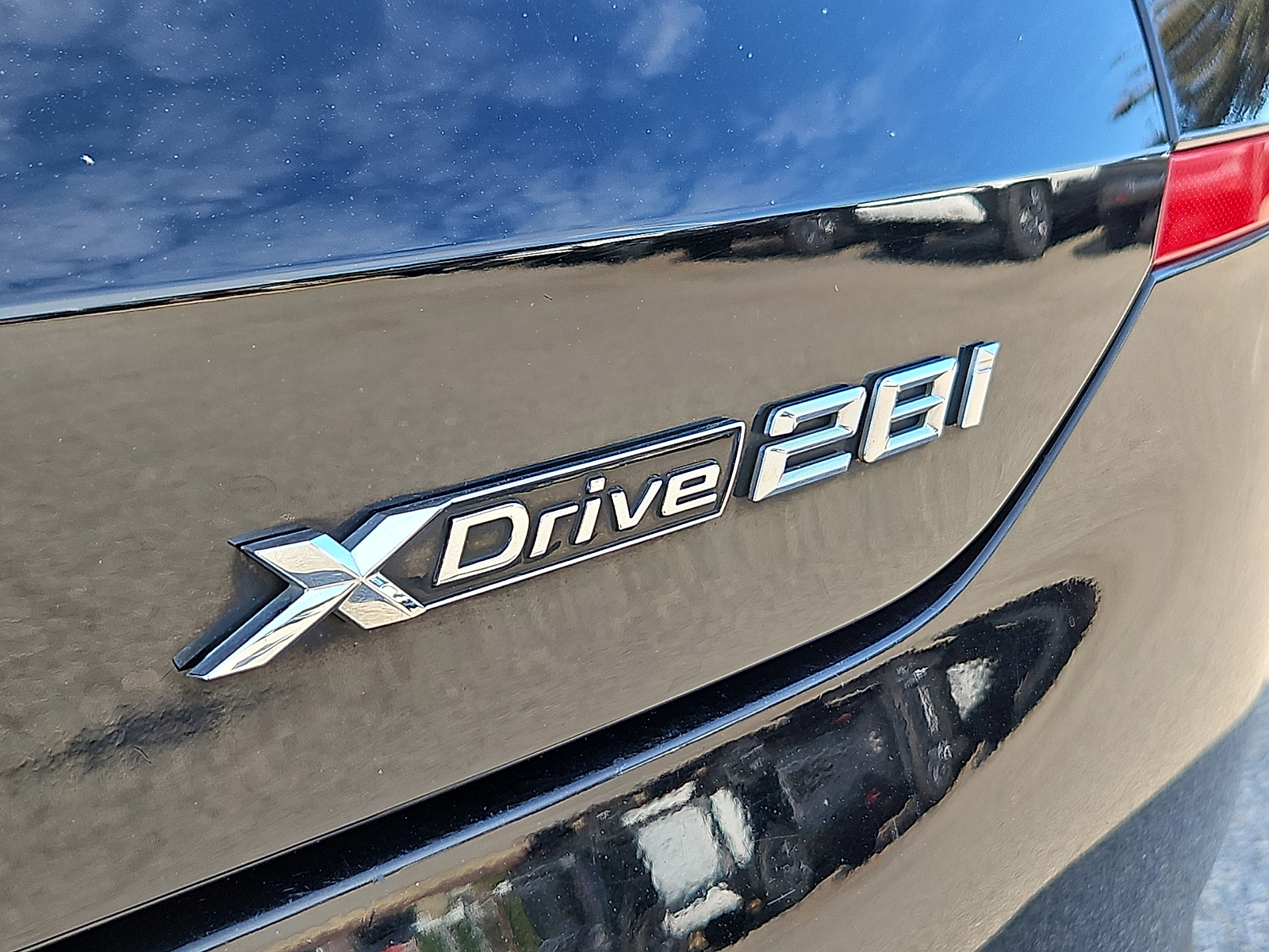 Used 2022 BMW X2 SUV