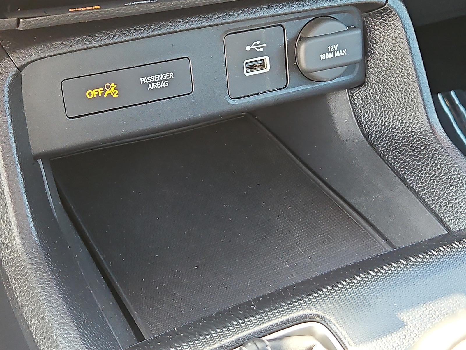 Used 2023 Honda Civic Sedan