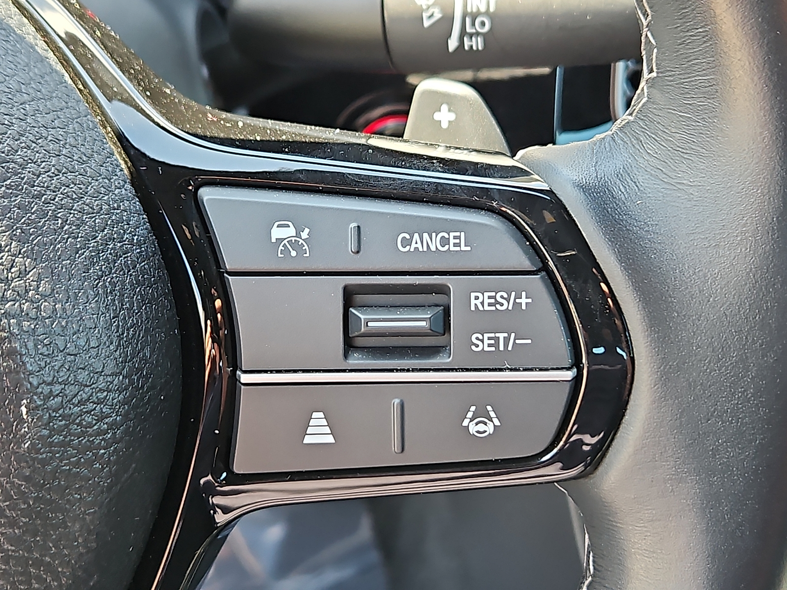 Used 2023 Honda Civic Sedan