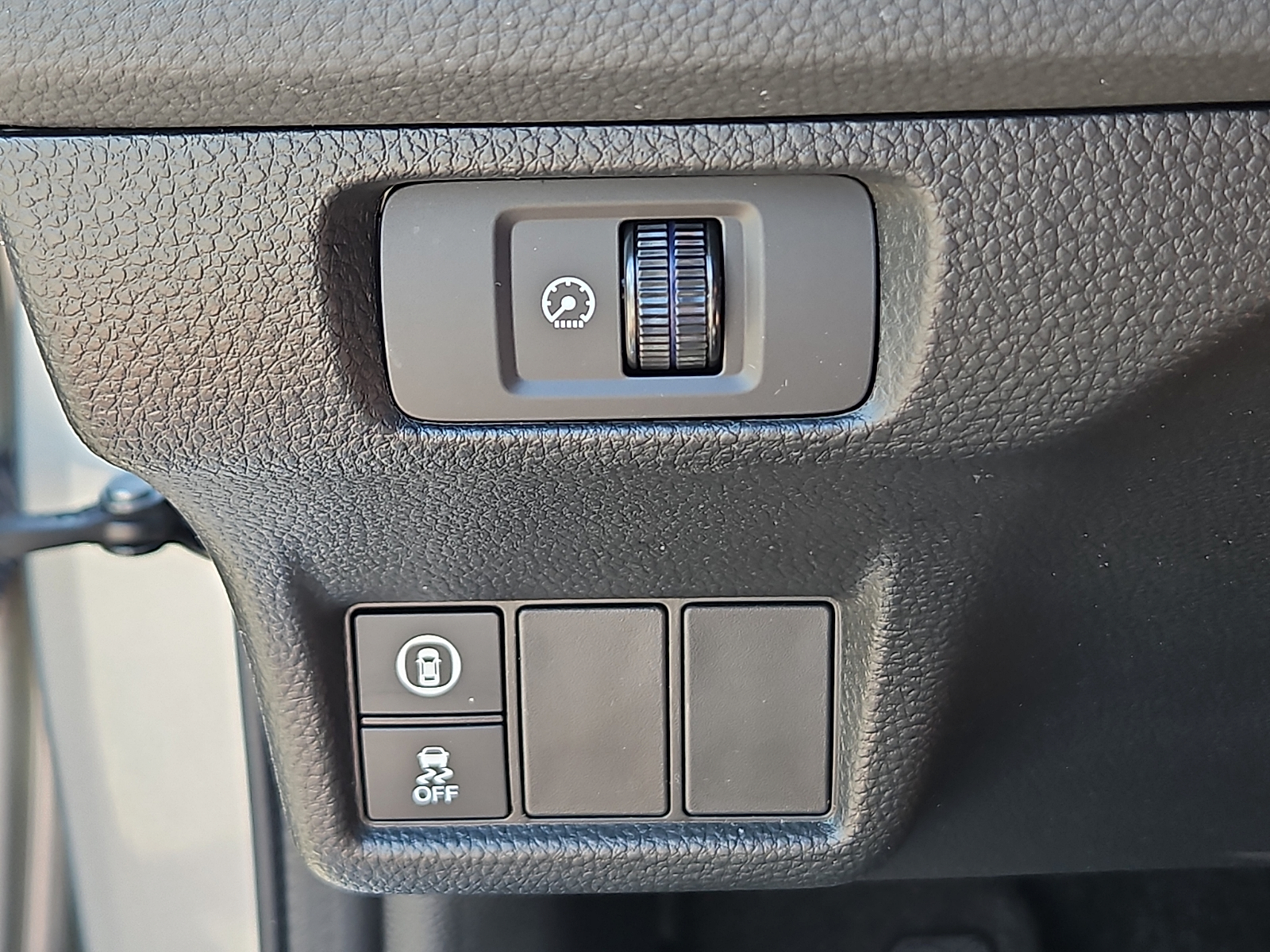 Used 2023 Honda Civic Sedan