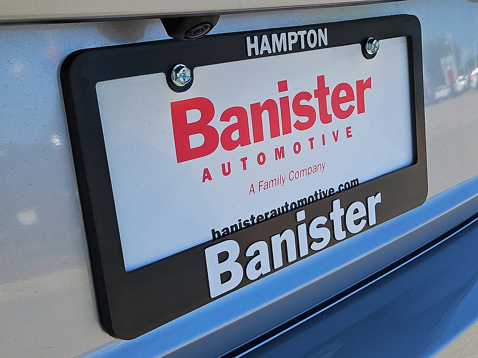 Used 2023 Honda Civic Sedan