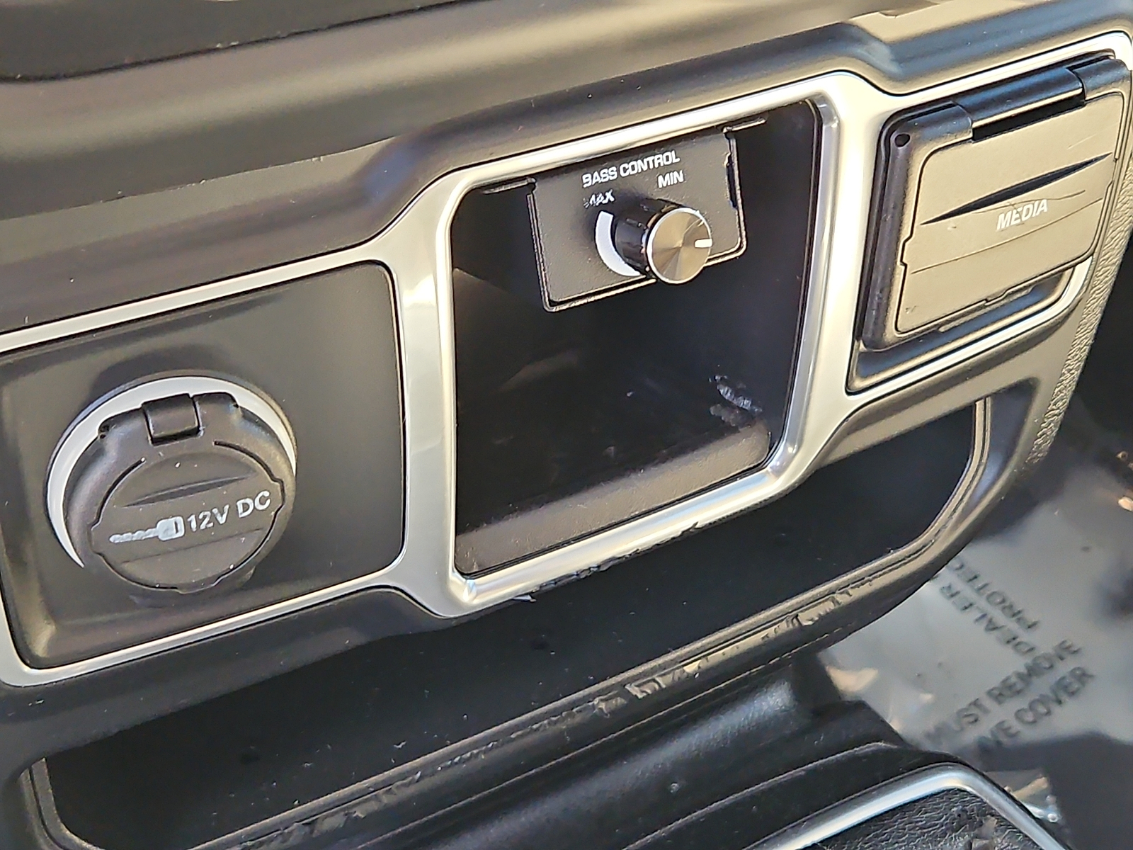 Used 2018 Jeep Wrangler SUV