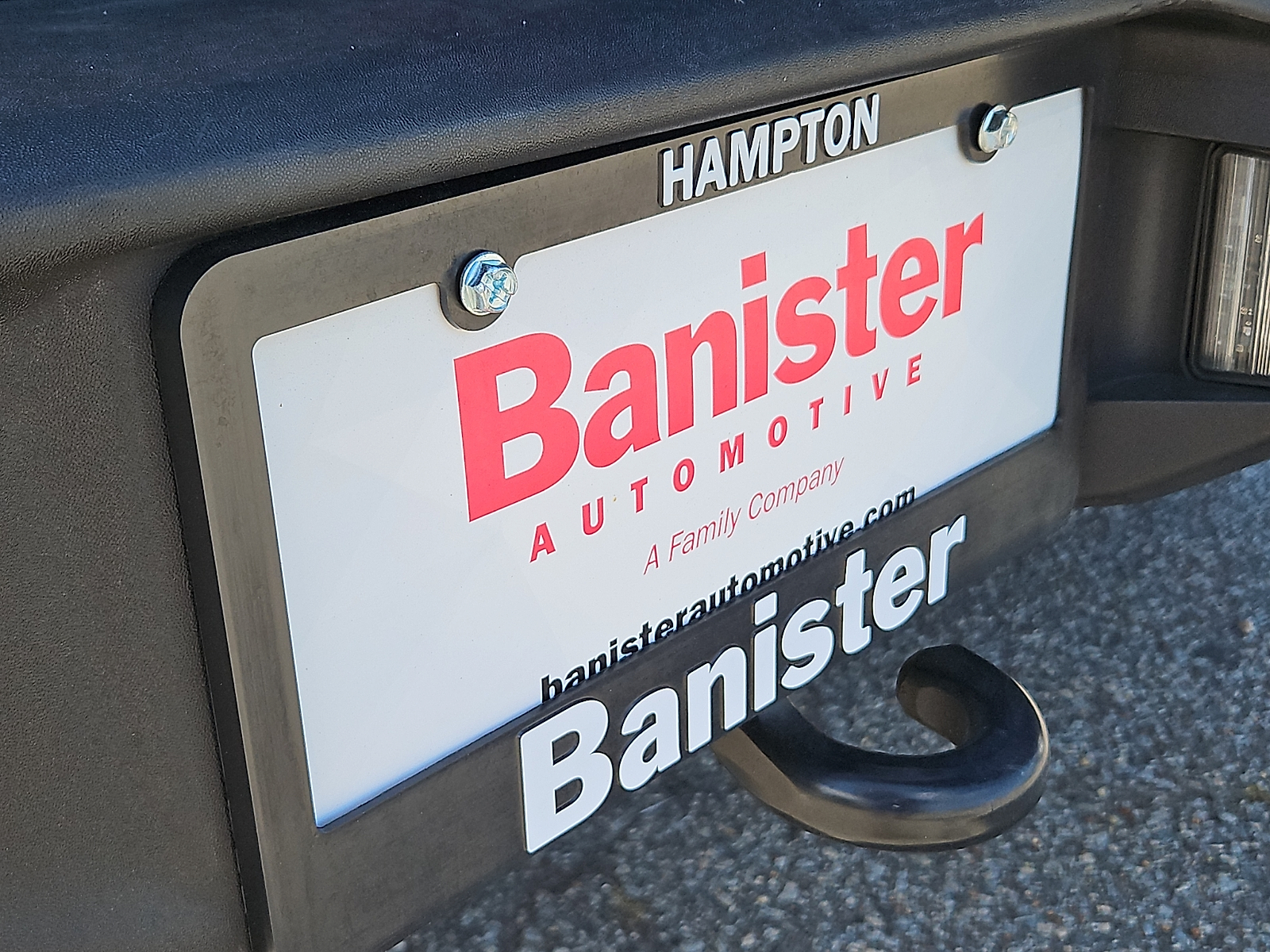 Used 2018 Jeep Wrangler SUV
