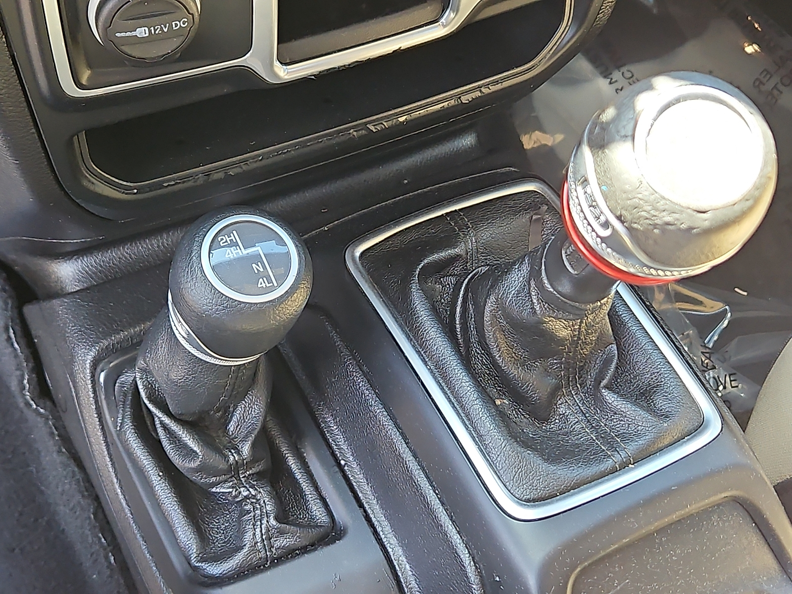 Used 2018 Jeep Wrangler SUV