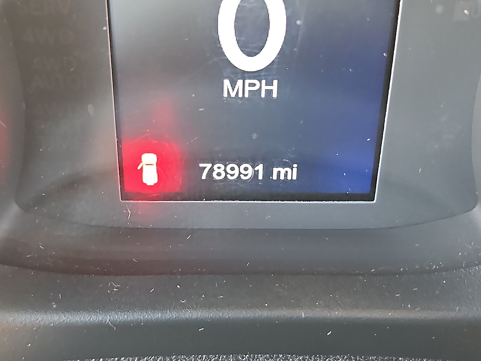 Used 2018 Jeep Wrangler SUV