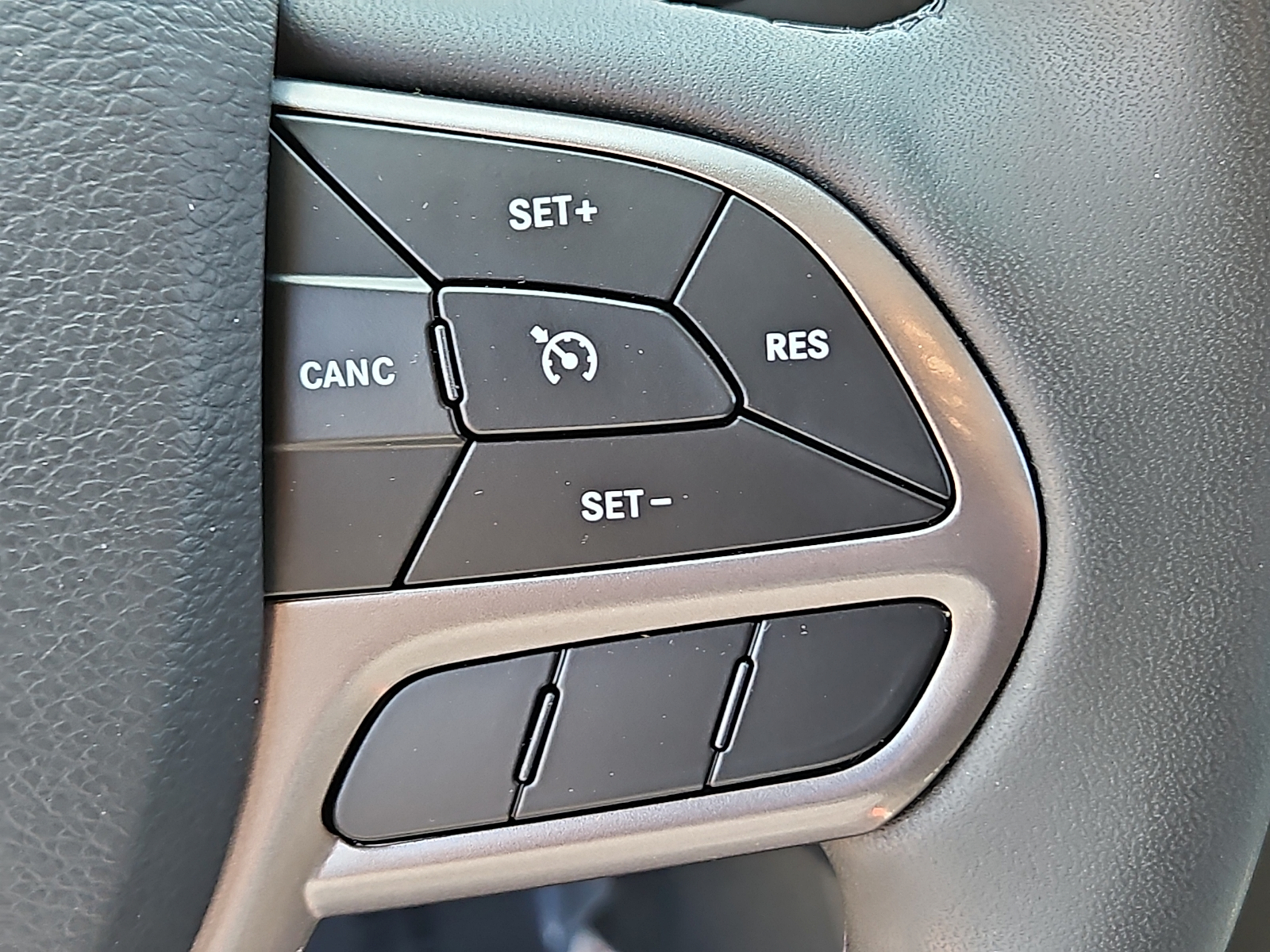 Used 2022 Jeep Cherokee SUV