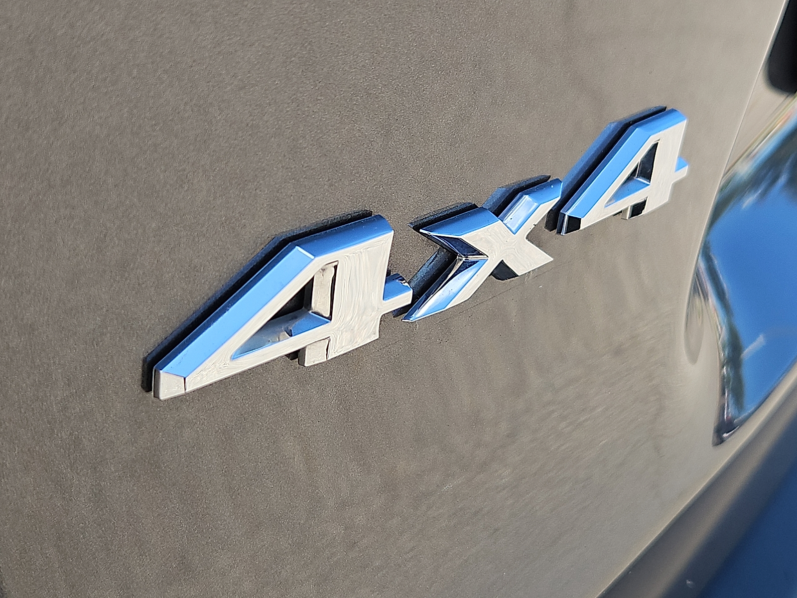 Used 2022 Jeep Cherokee SUV