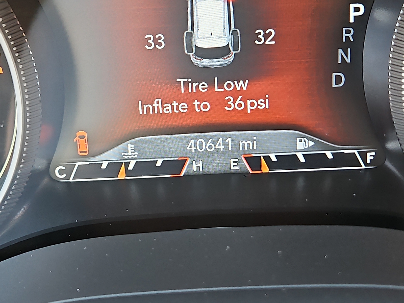 Used 2022 Jeep Cherokee SUV