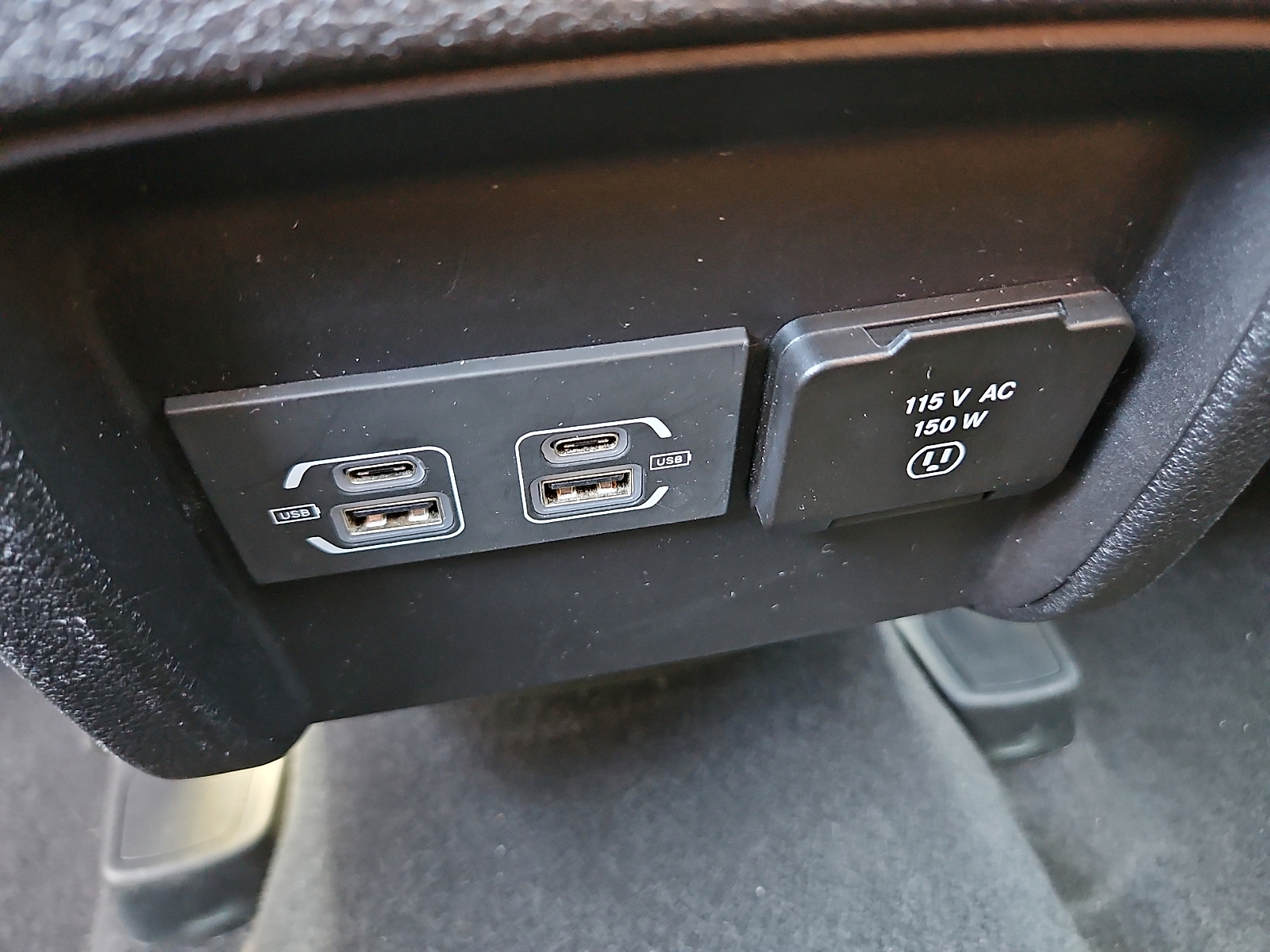 Used 2022 Jeep Cherokee SUV