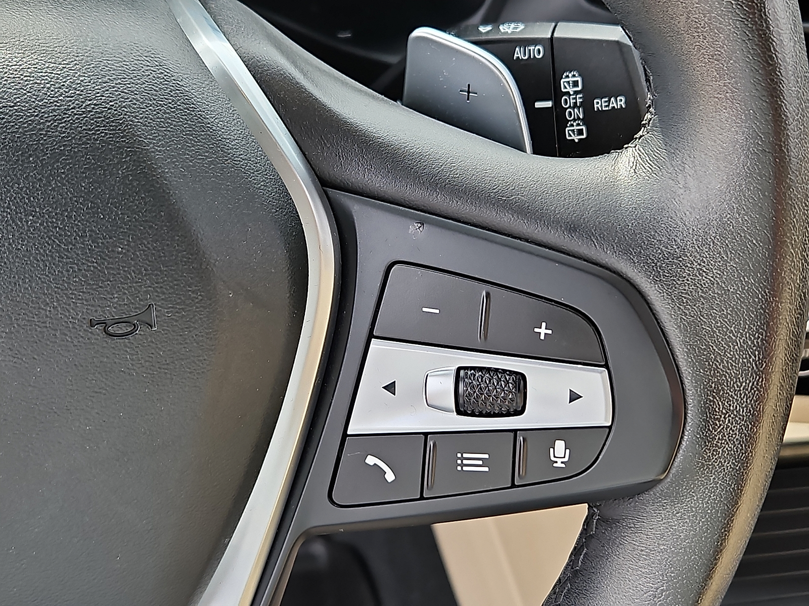 Used 2020 BMW X3 SUV