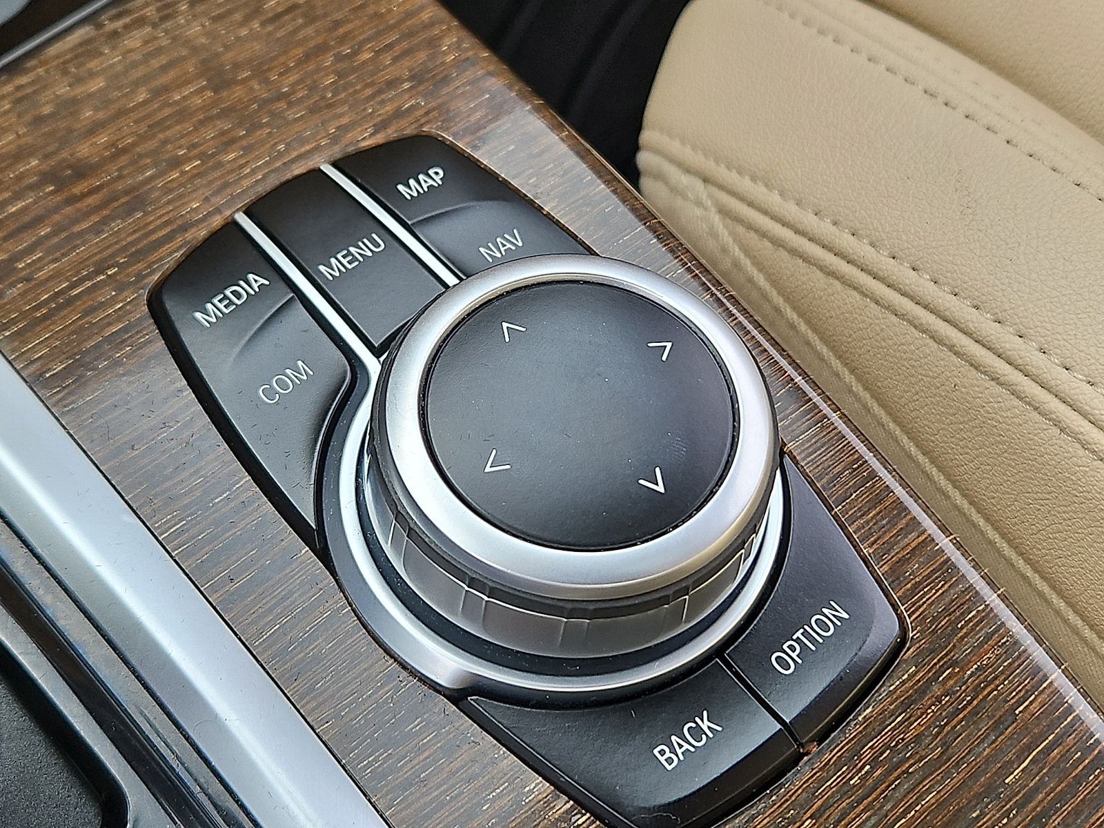 Used 2020 BMW X3 SUV