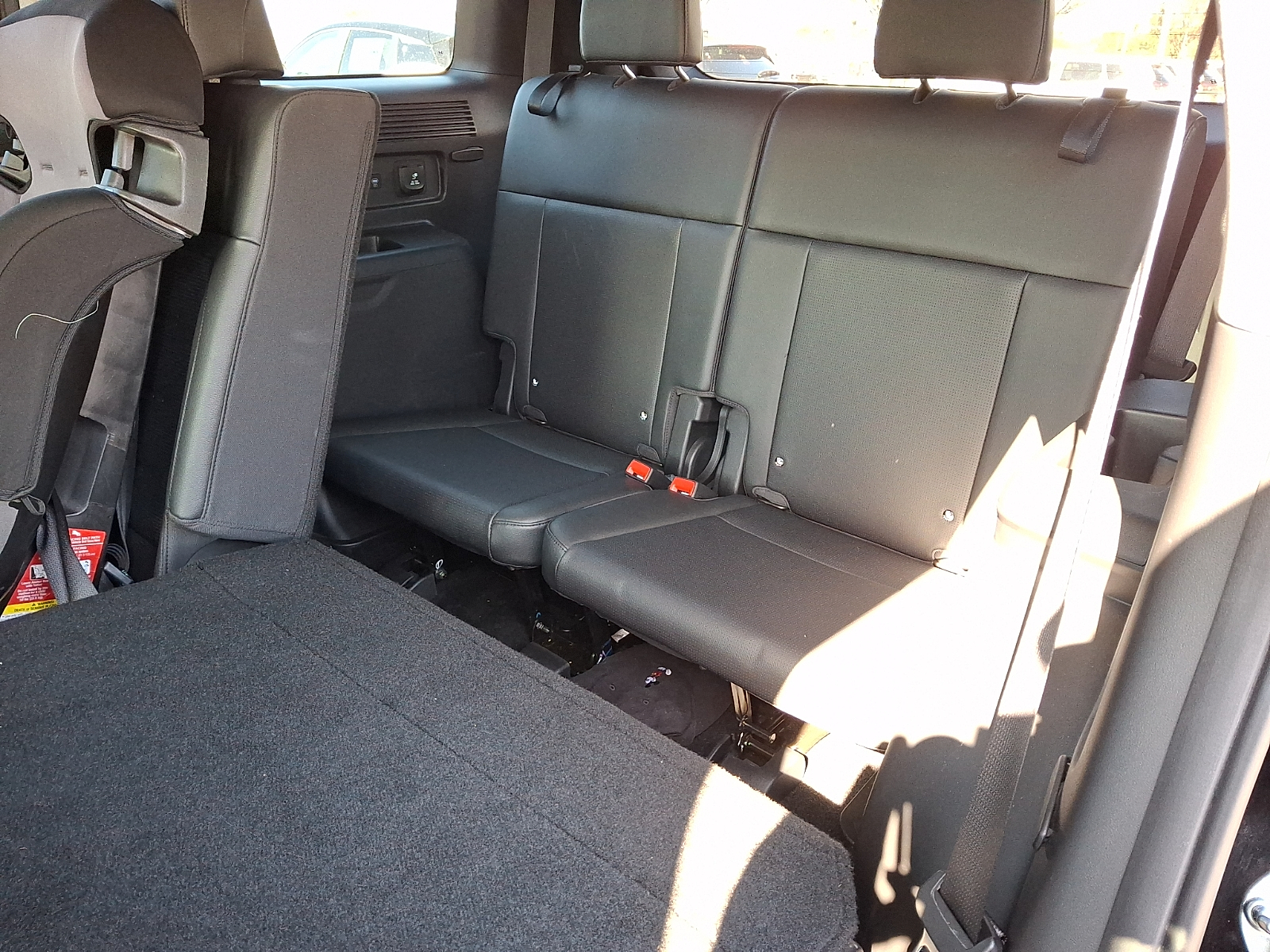 Used 2024 Hyundai Santa Fe SUV
