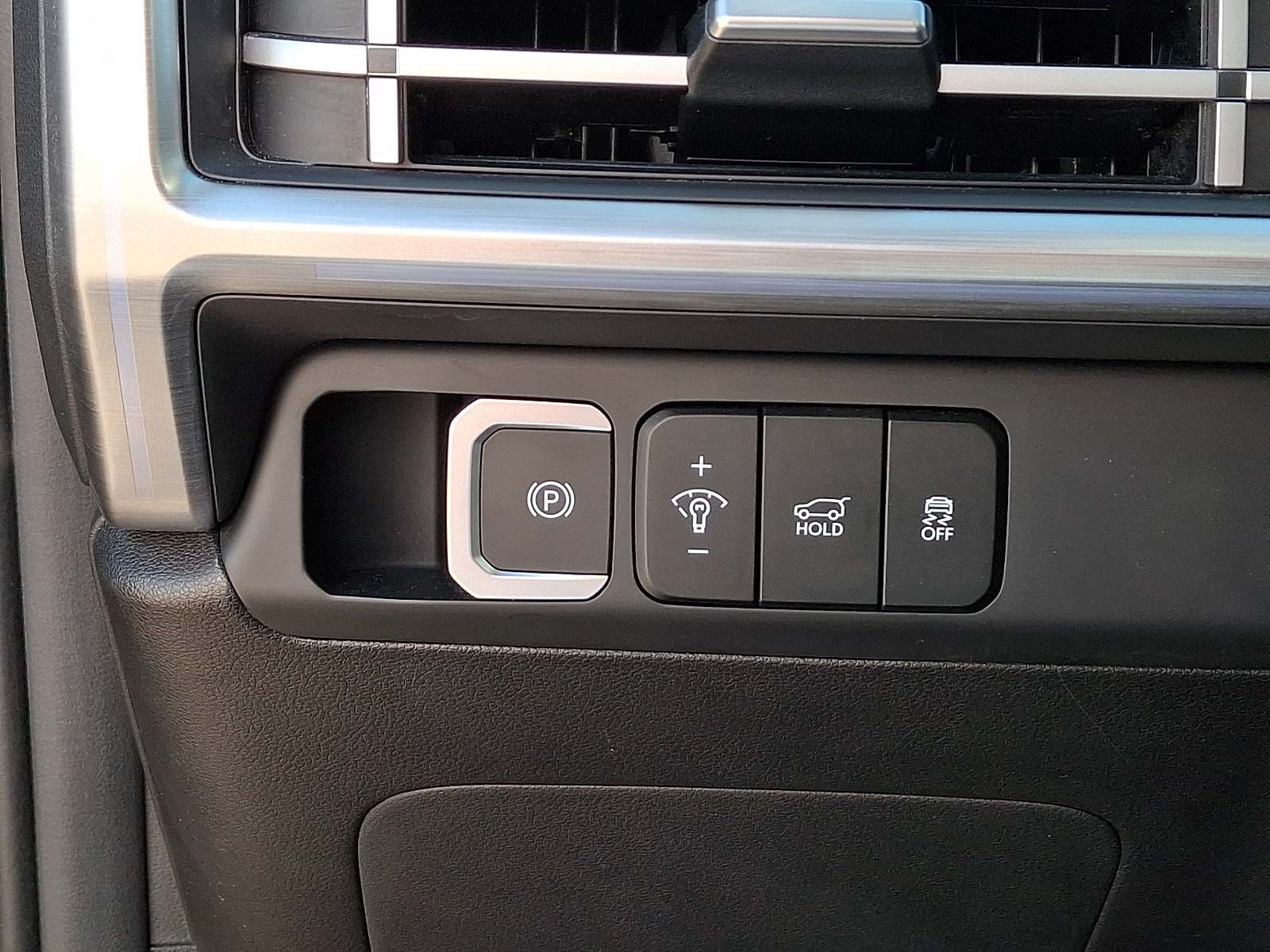 Used 2024 Hyundai Santa Fe SUV